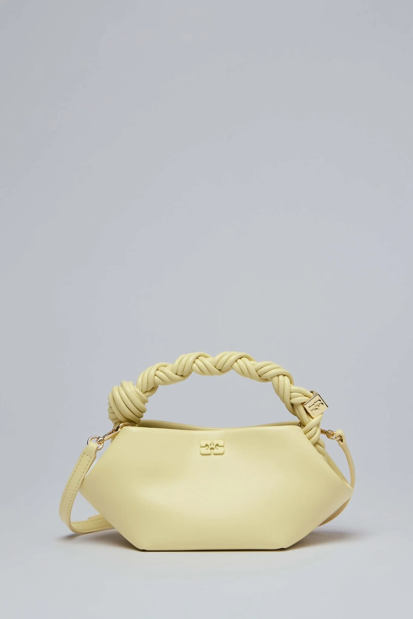 Mini Bou Bag