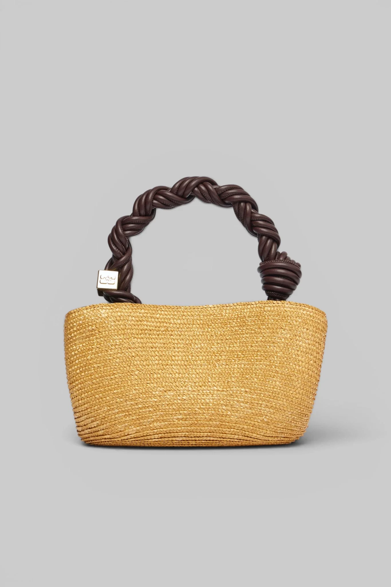 Bou Mini Straw - Image 4