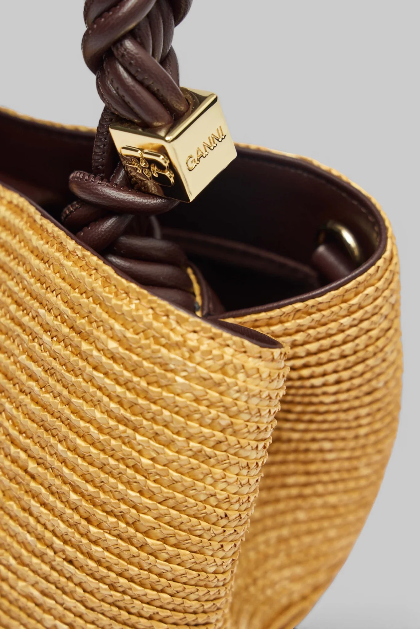 Bou Mini Straw - Image 6