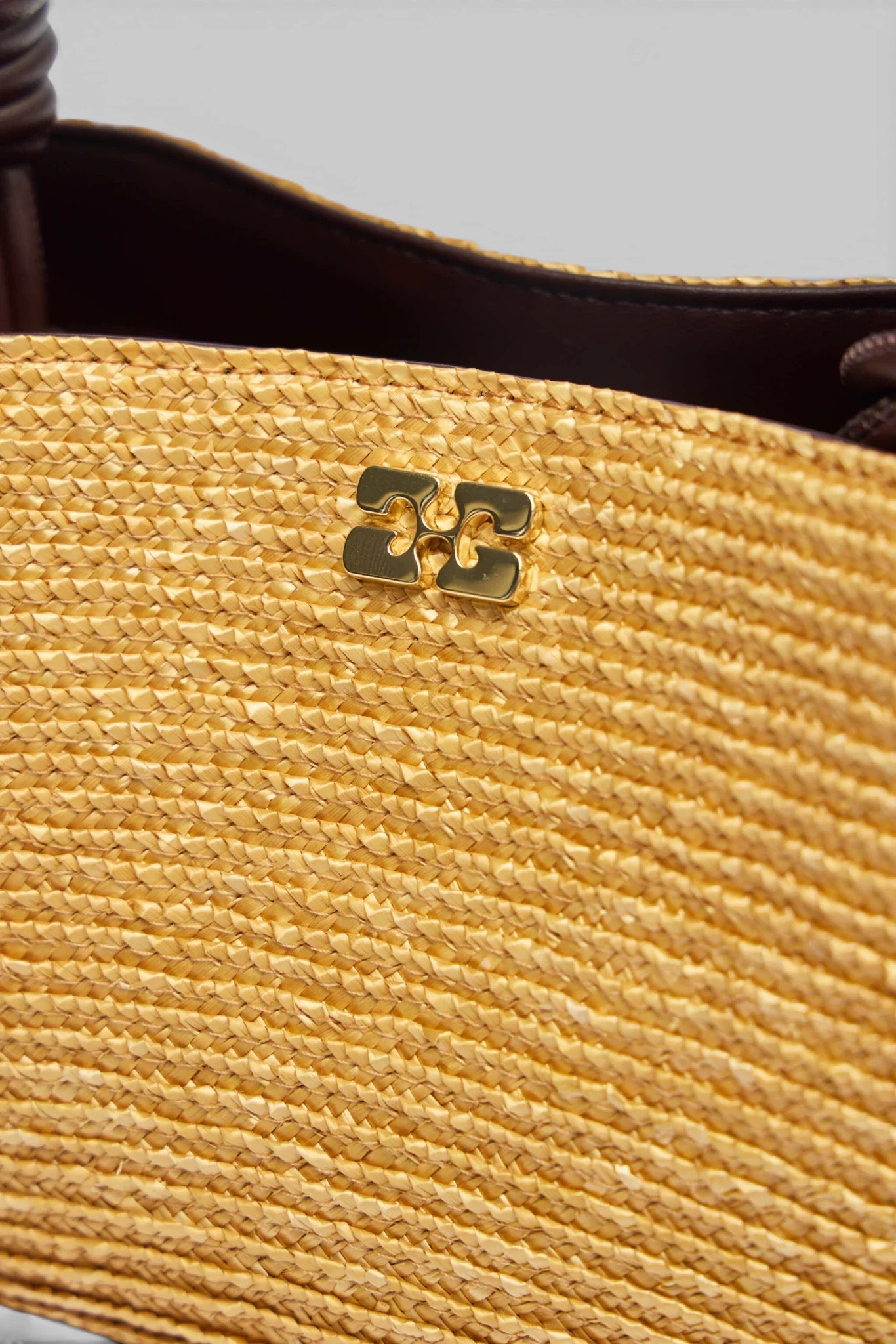 Bou Mini Straw - Image 7