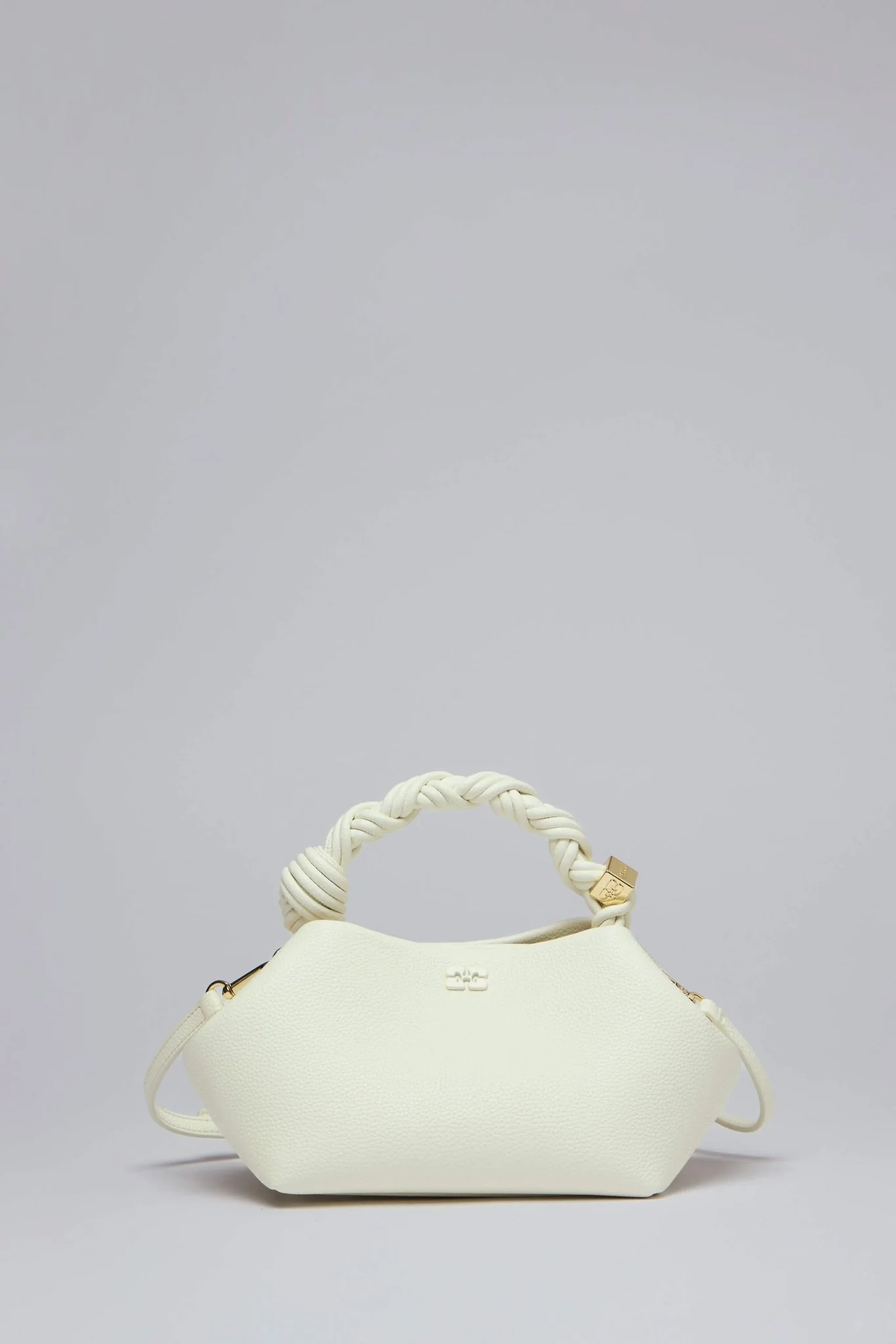 Small Bou Bag