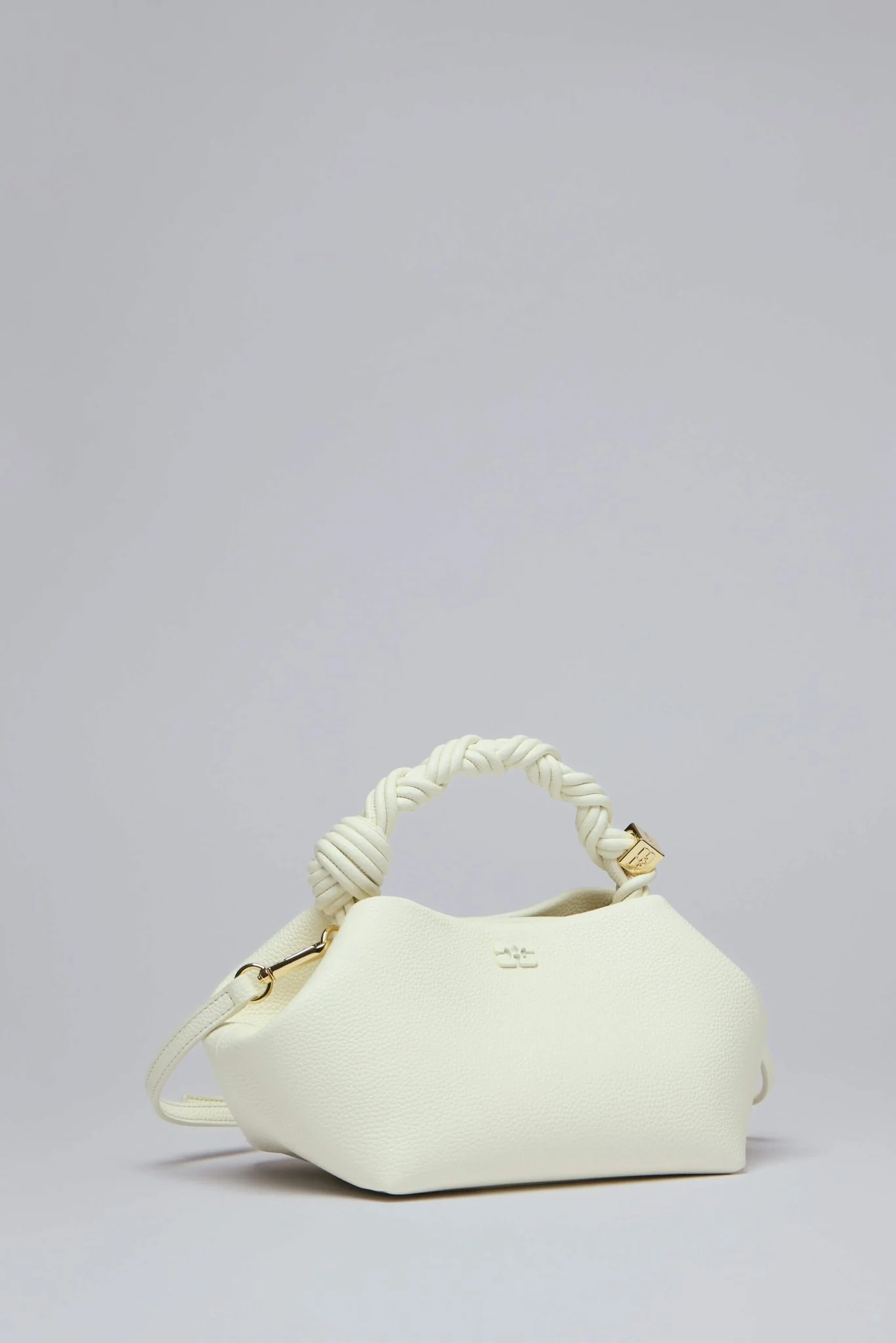 Small Bou Bag - Image 3