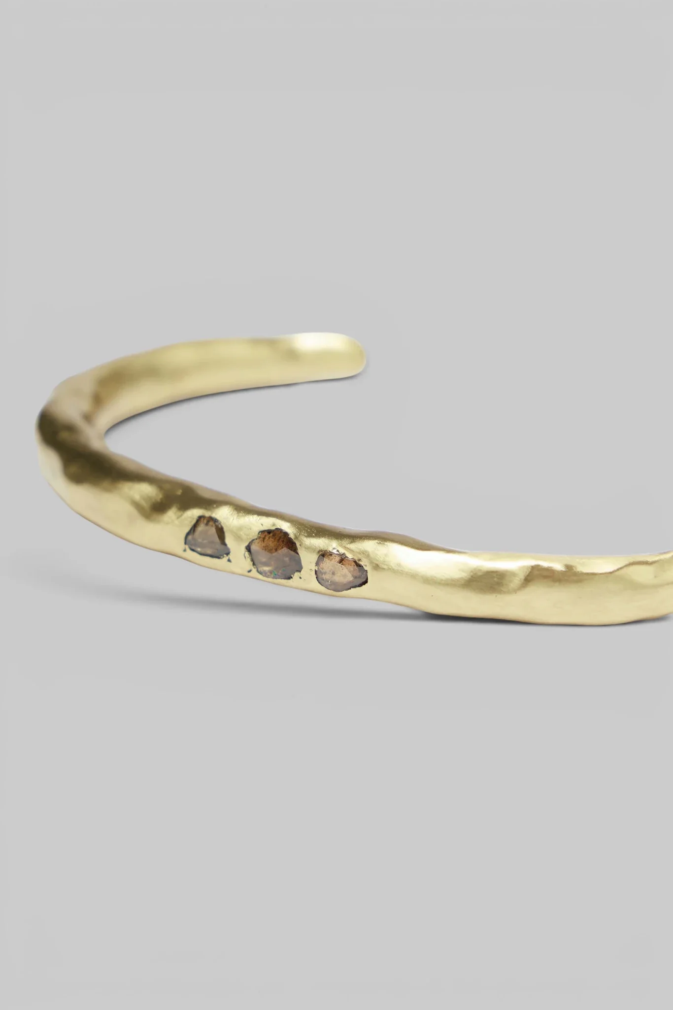 Seiko Bracelet - Image 4