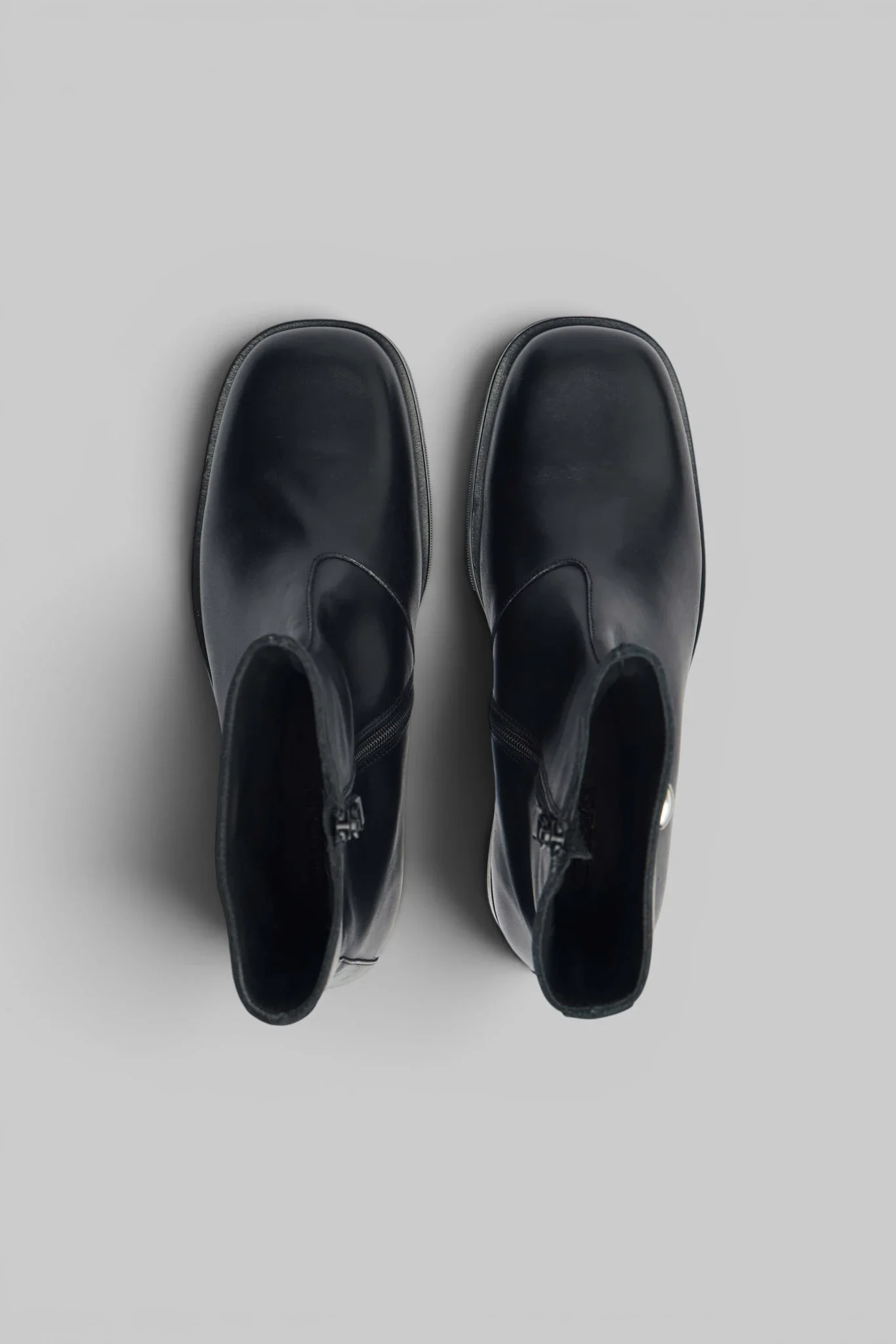 Camion Boot - Image 3