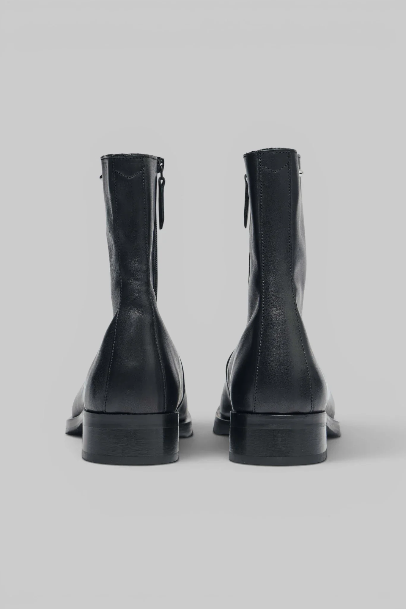 Camion Boot - Image 4