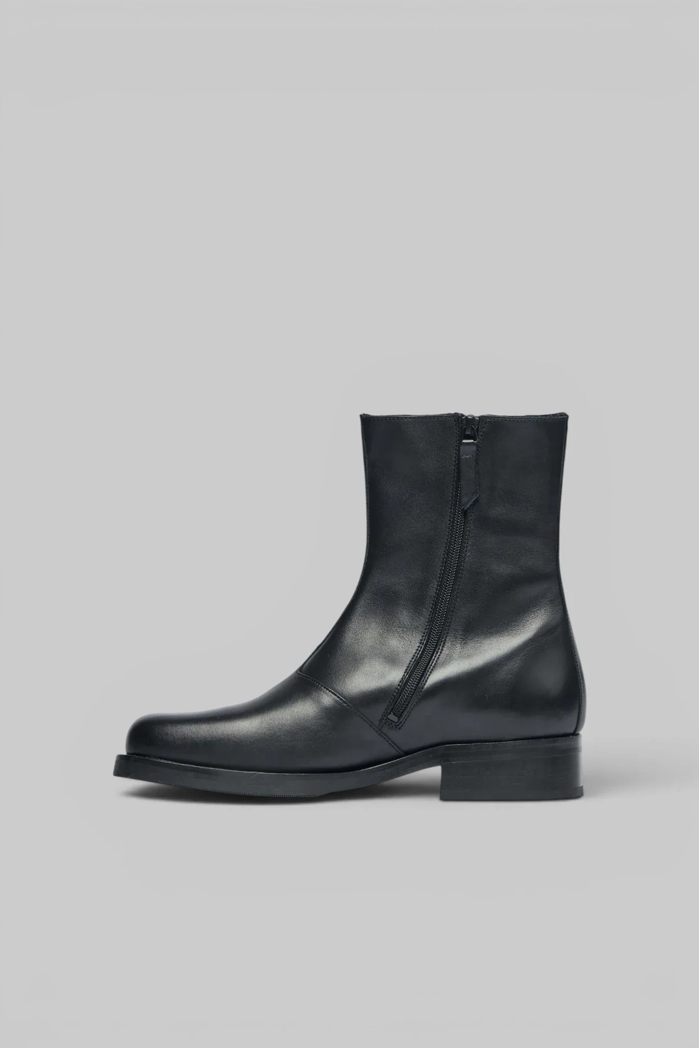 Camion Boot - Image 5