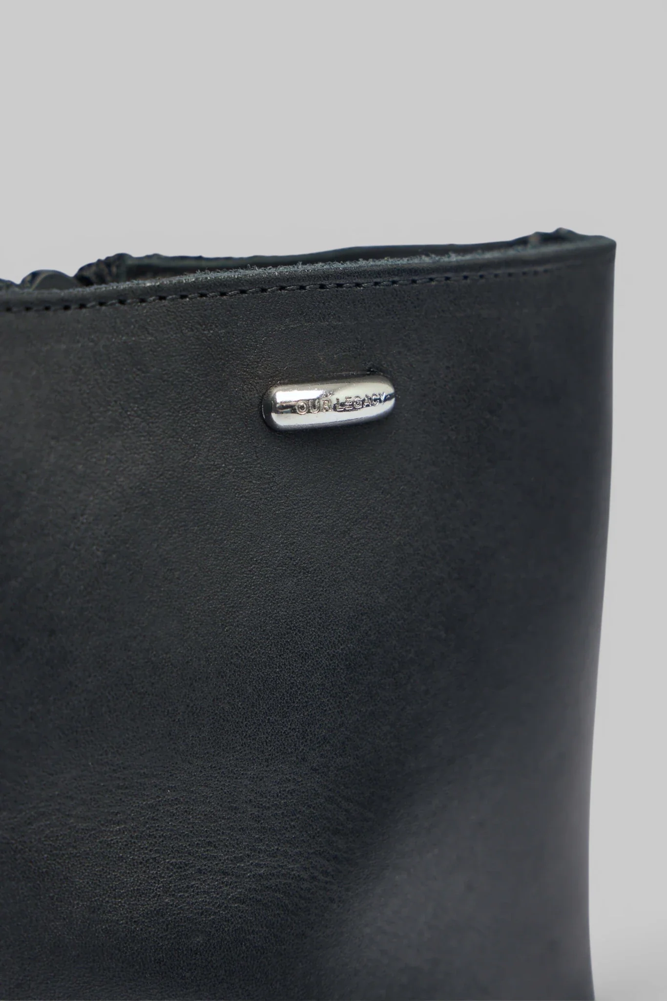 Camion Boot - Image 8