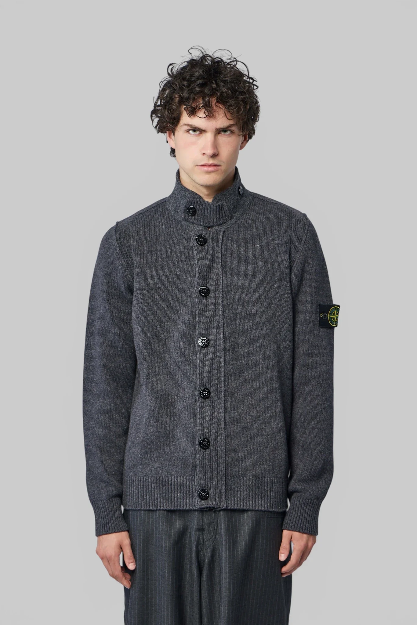 Cardigan - Image 3