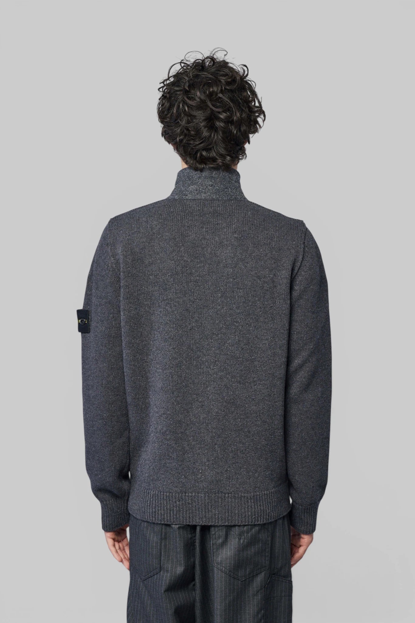 Cardigan - Image 5
