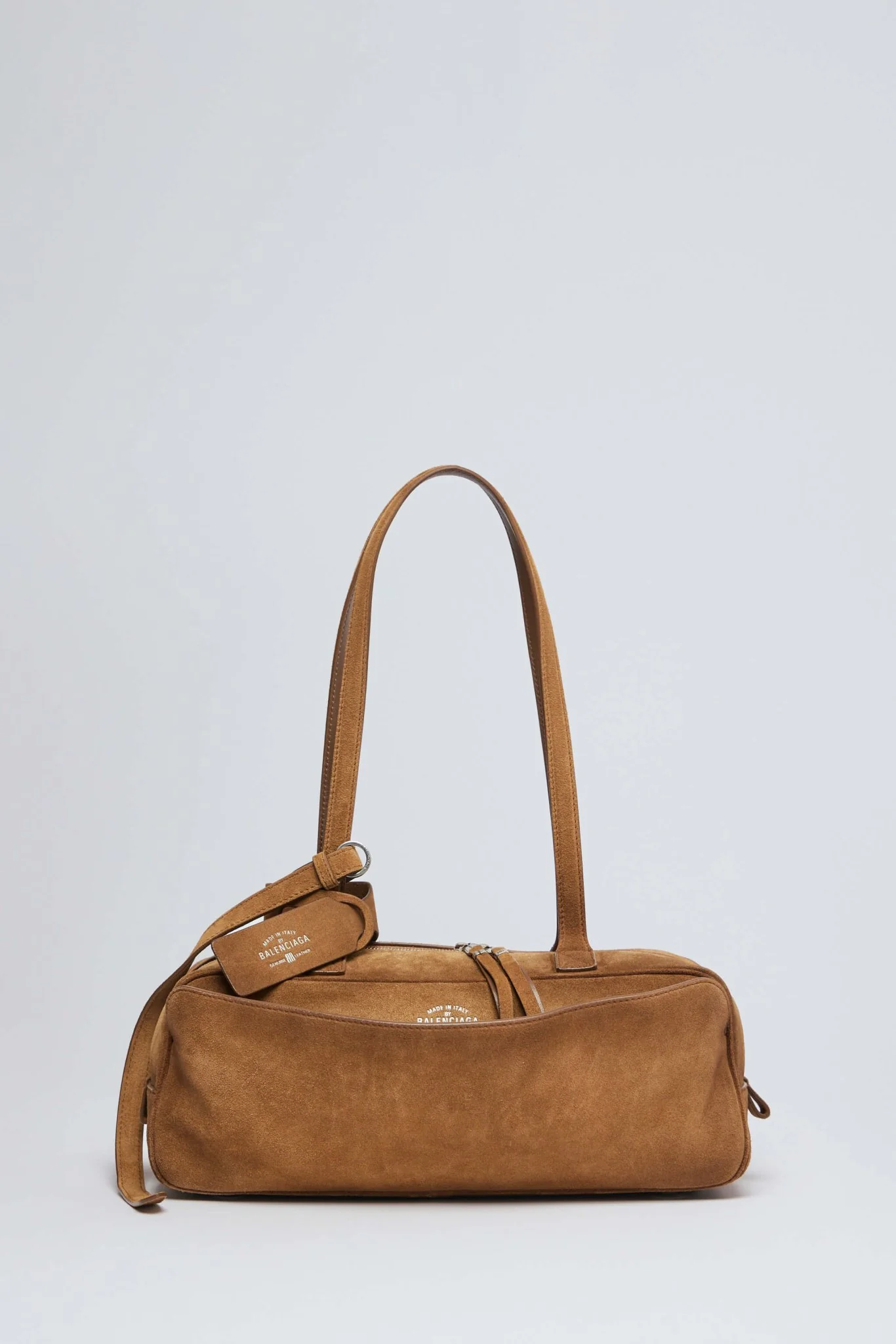 Sale Women