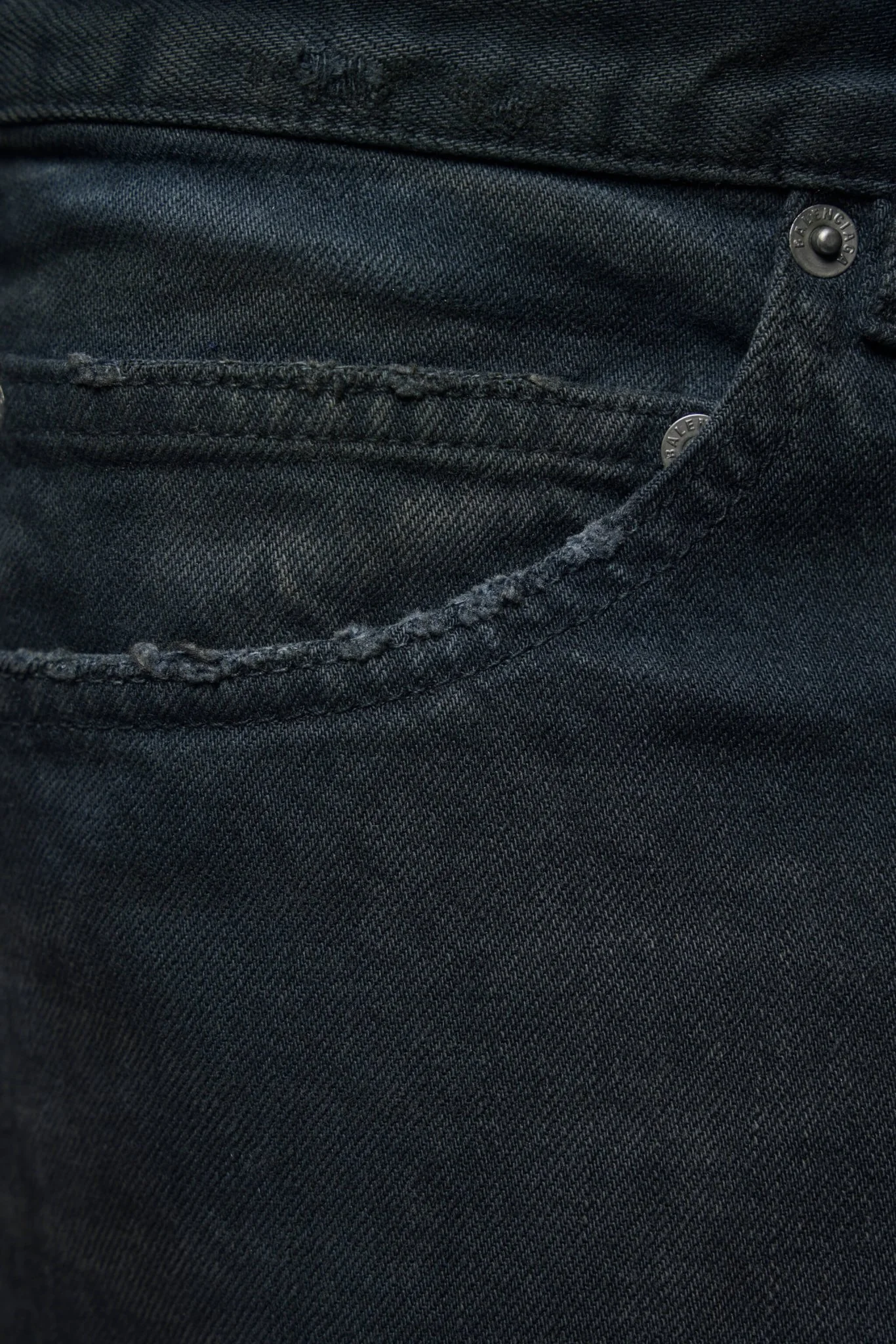 Casual Pants - Image 6