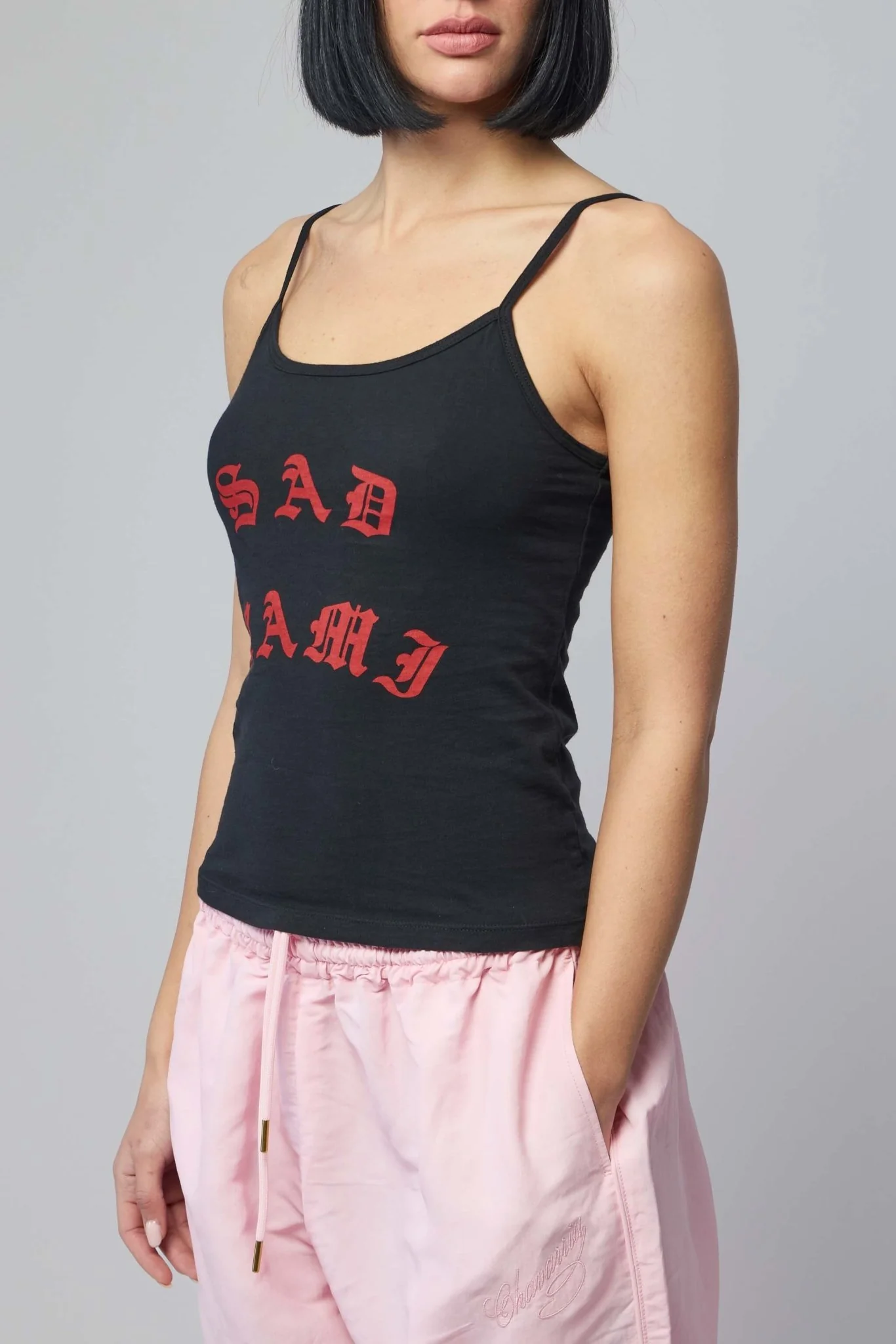 Cholita Tank - Image 3