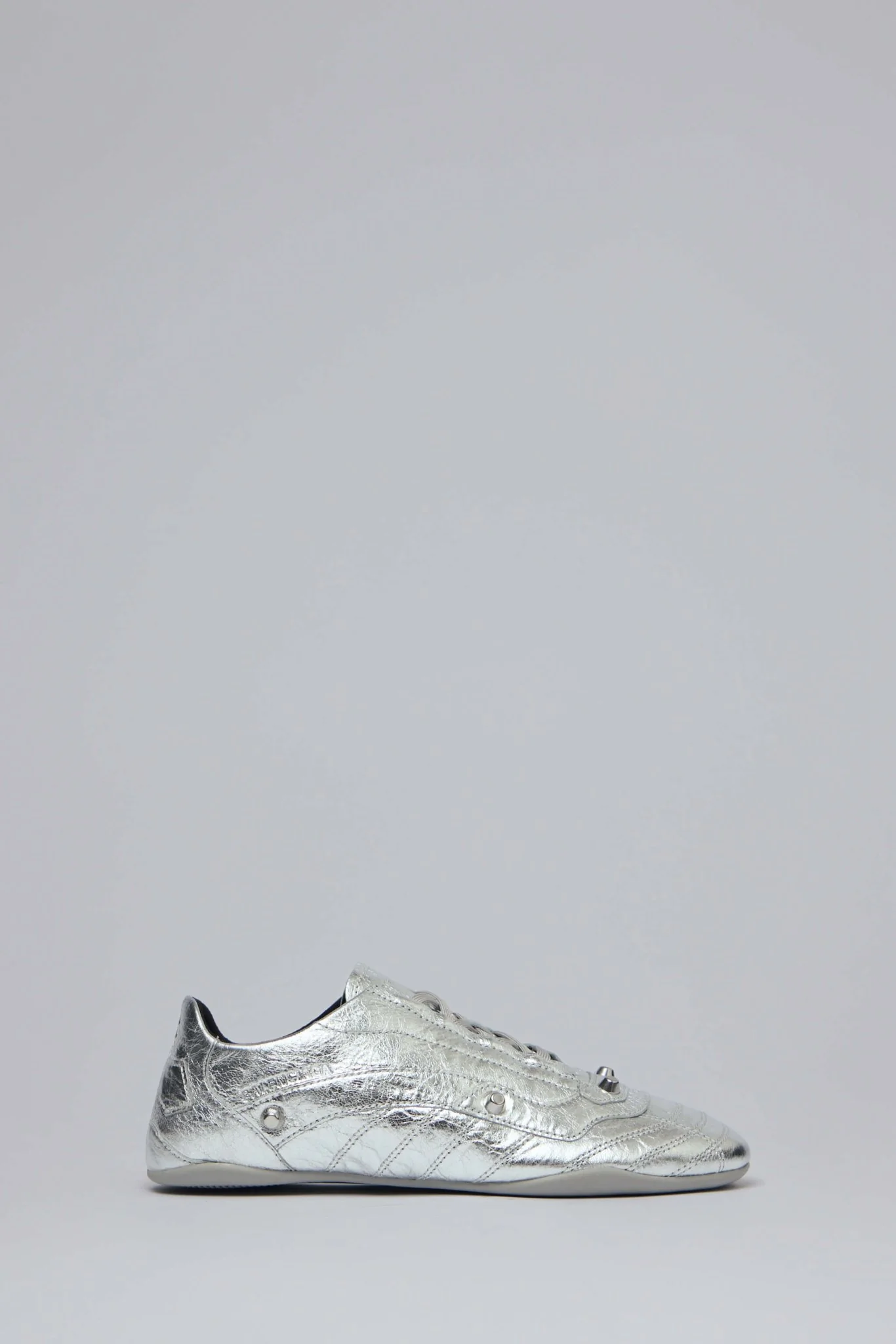 City Sneaker