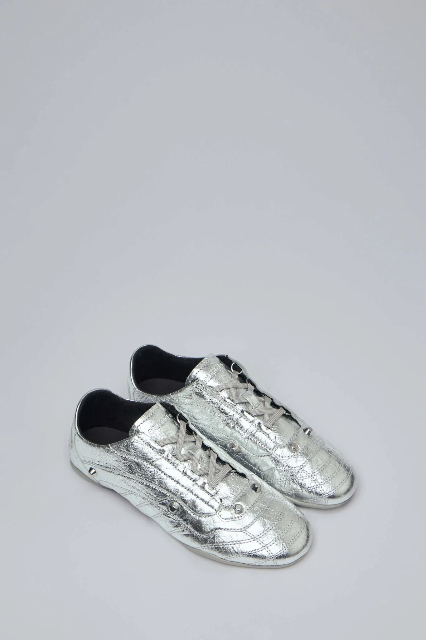 City Sneaker - Image 2
