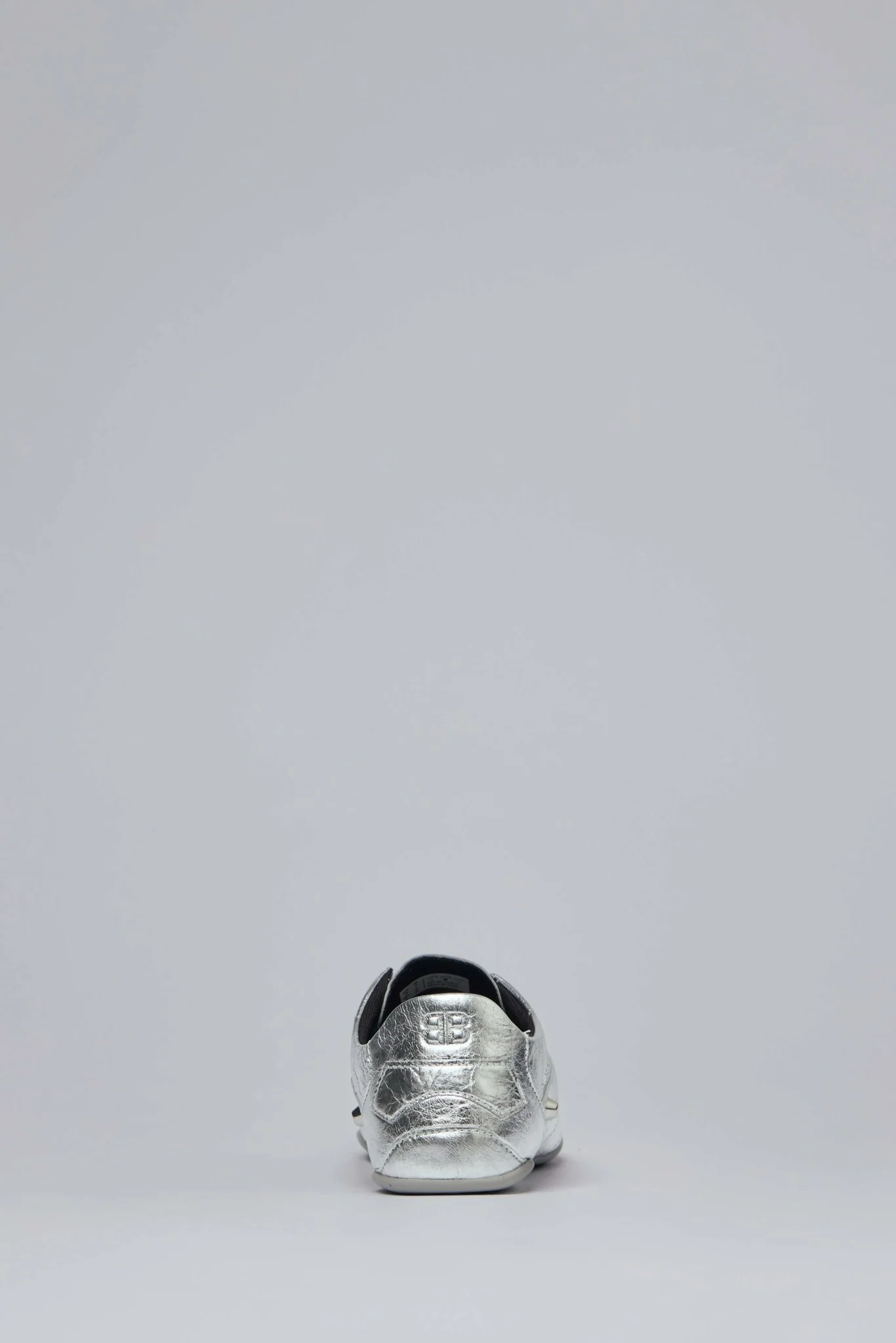City Sneaker - Image 4