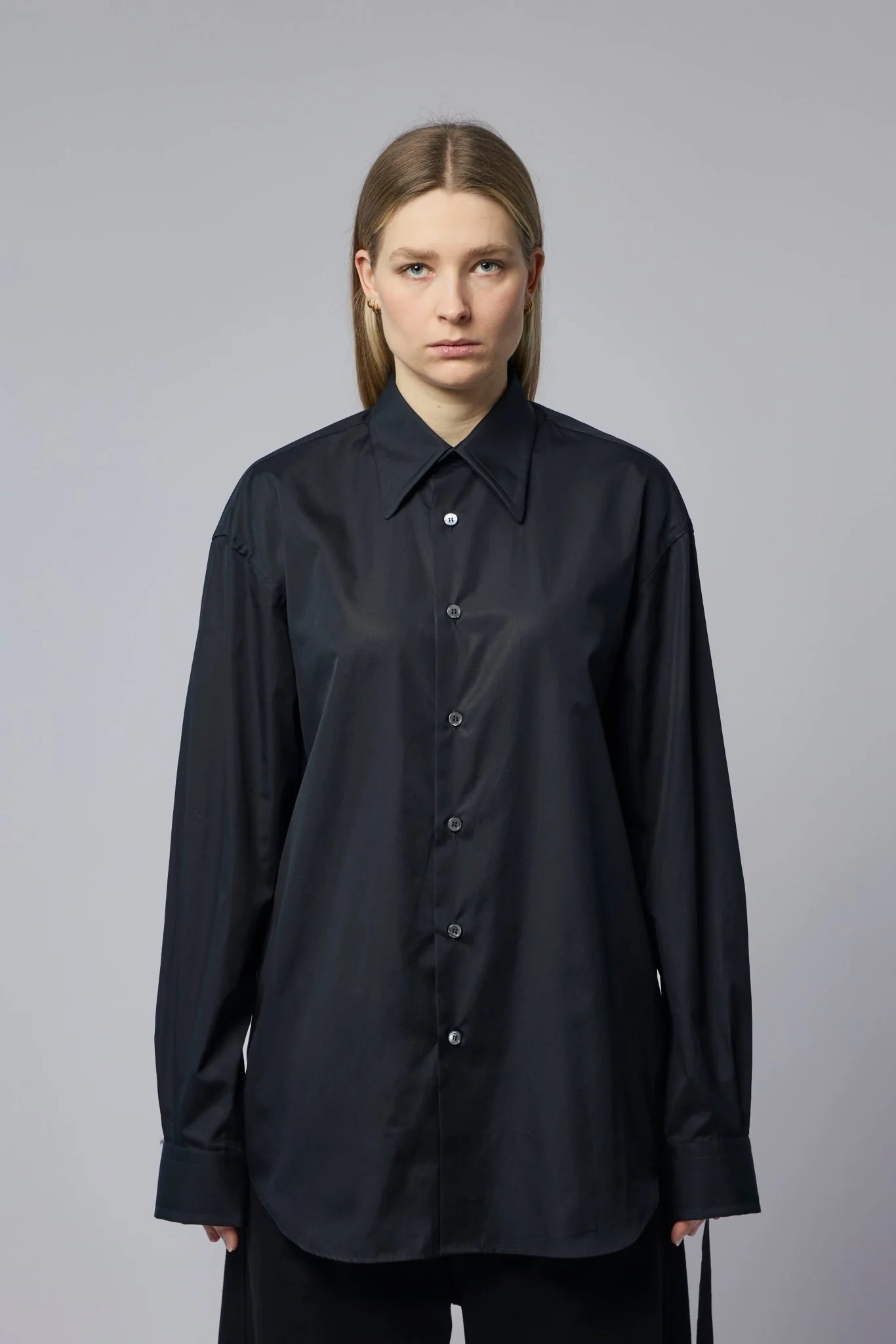 Biba Fold up Shirt - Image 2