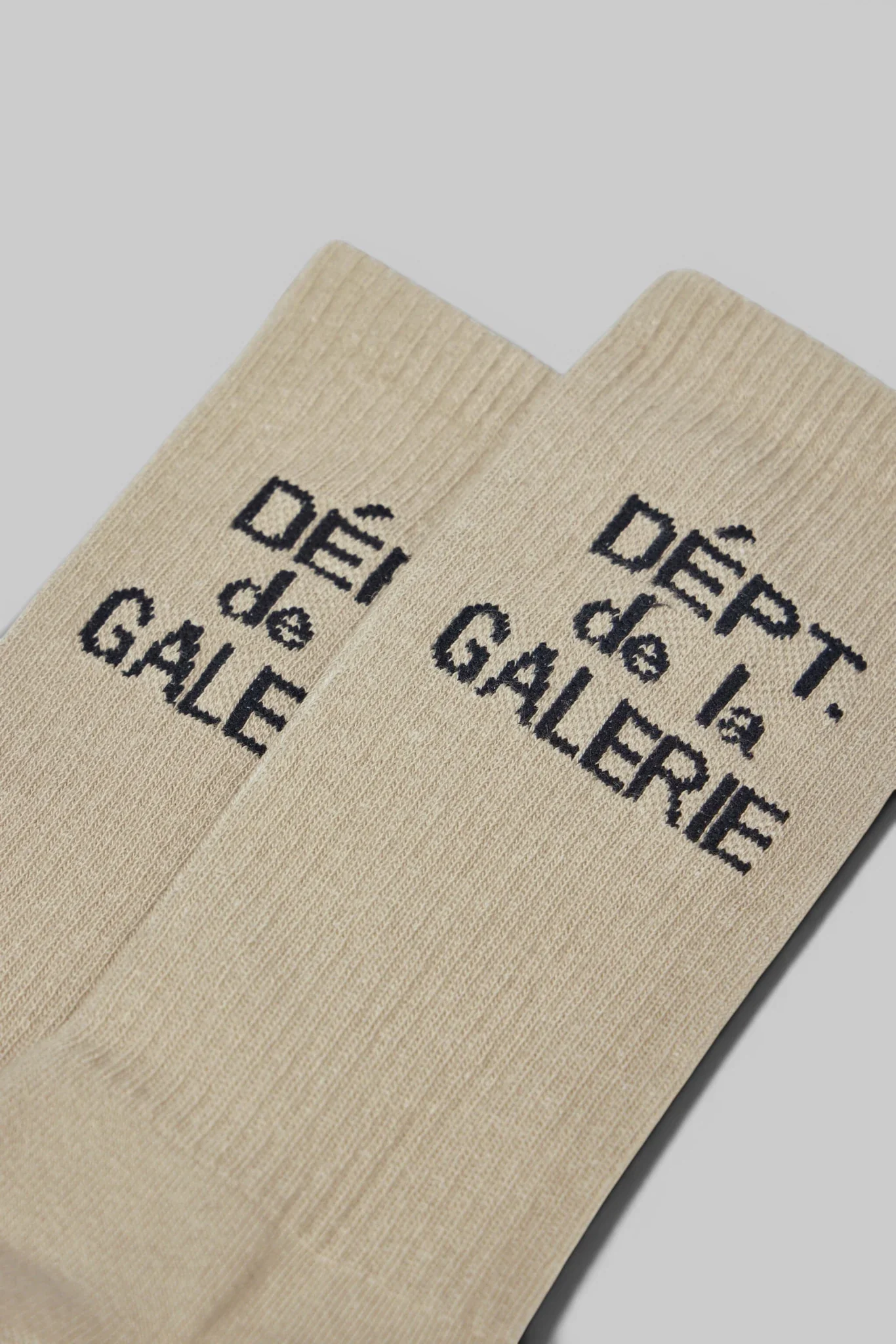 Clean Socks - Image 3