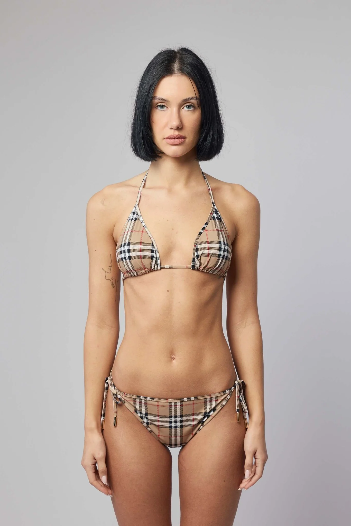 Swimwear - Image 2