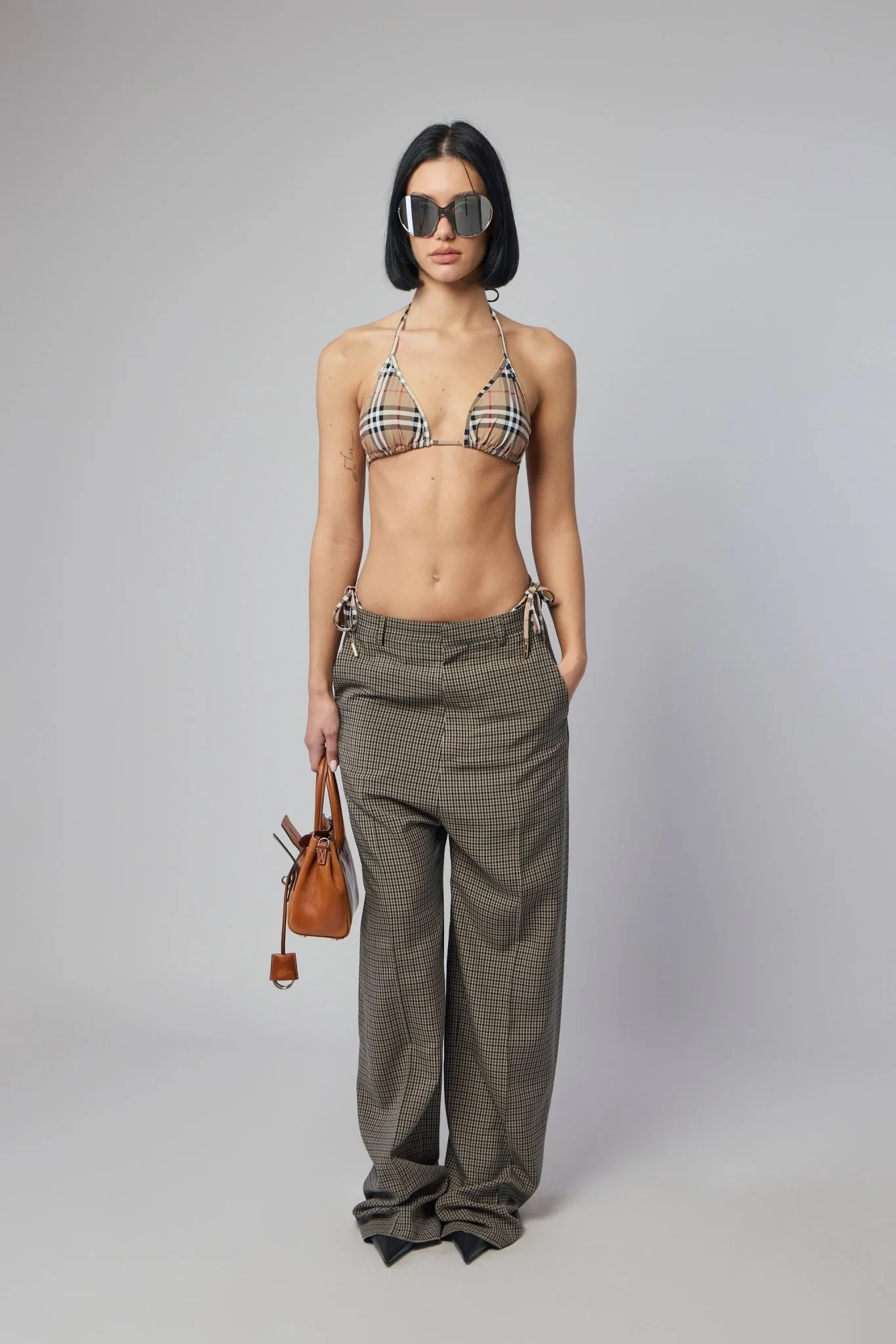 Swimwear - Image 6