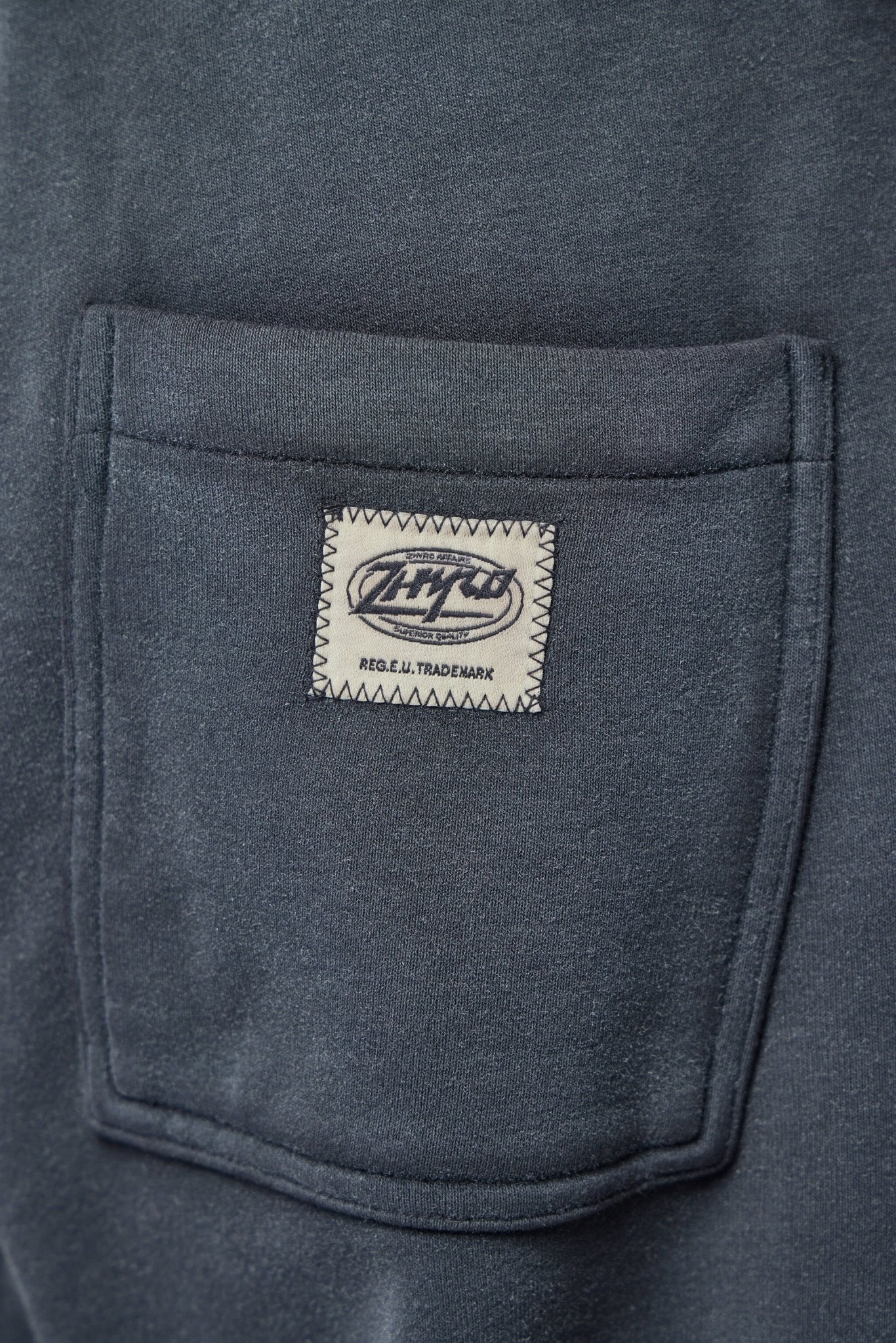 College Sweatpants - Image 7