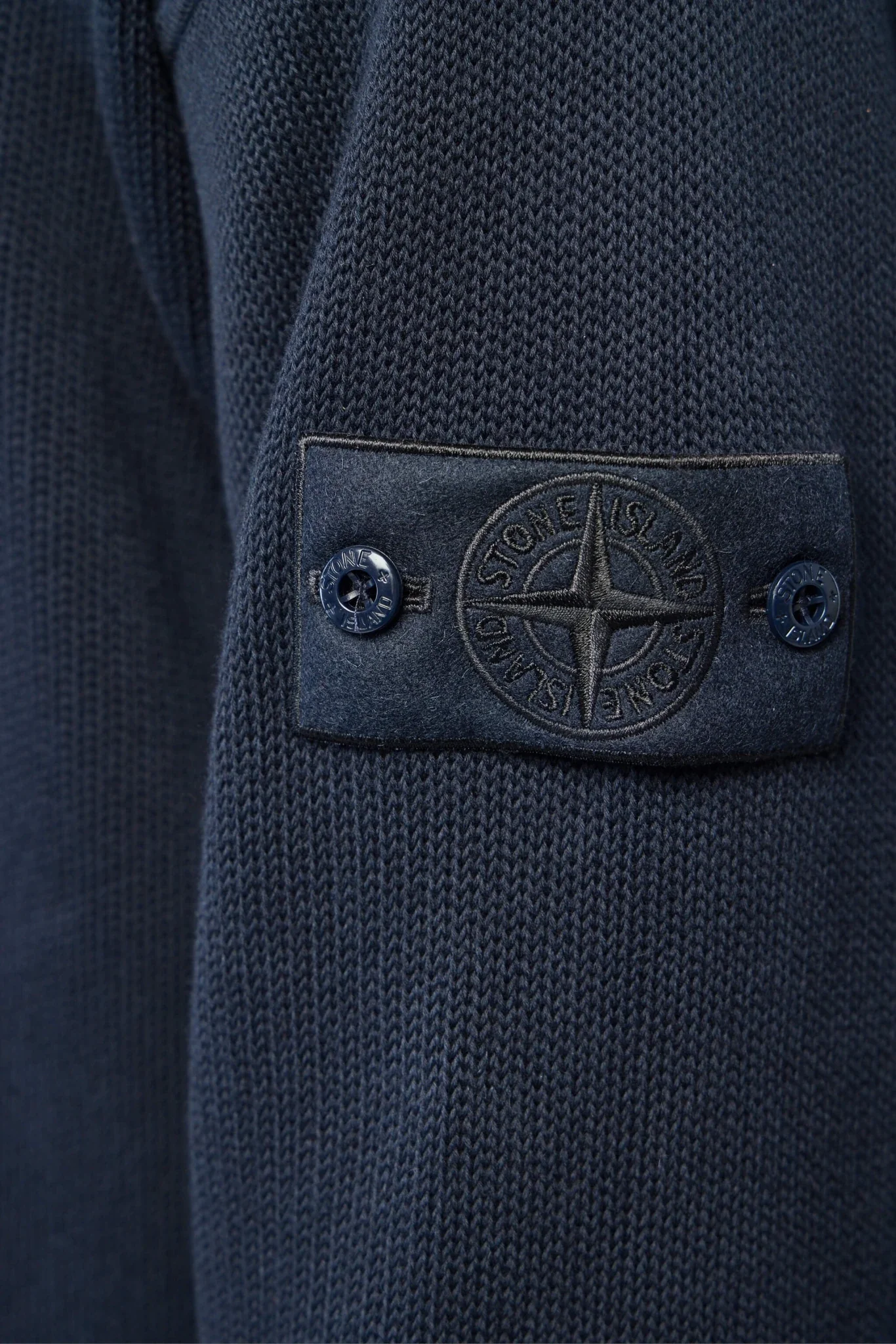 Crew Neck - Image 6