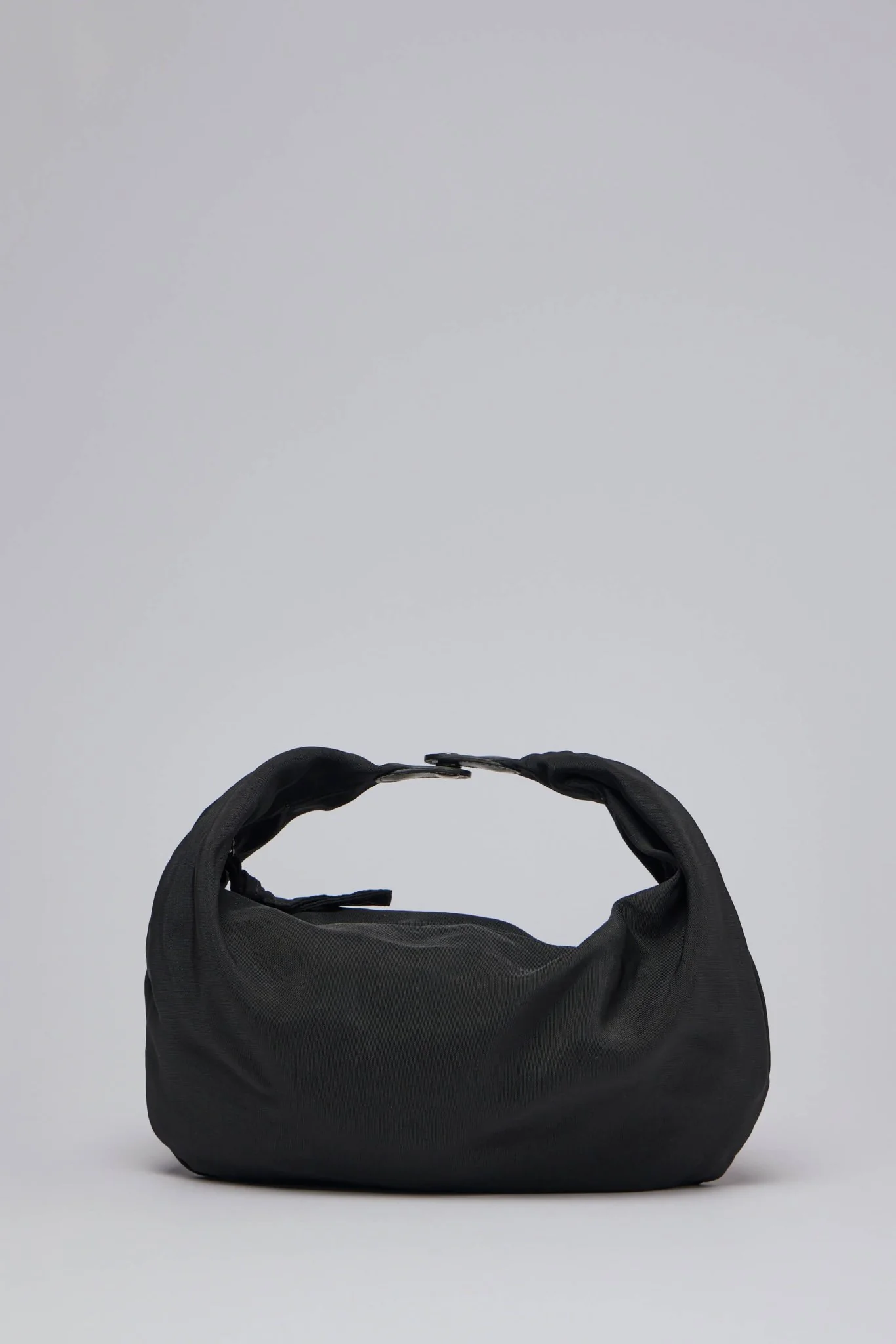 Croissant Filt Bag - Image 4