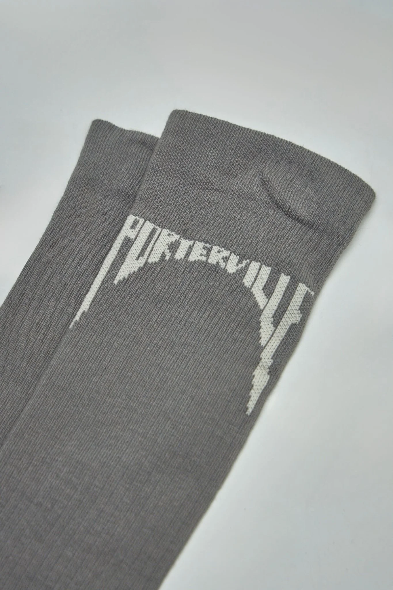 Porterville Knee High Socks - Image 3