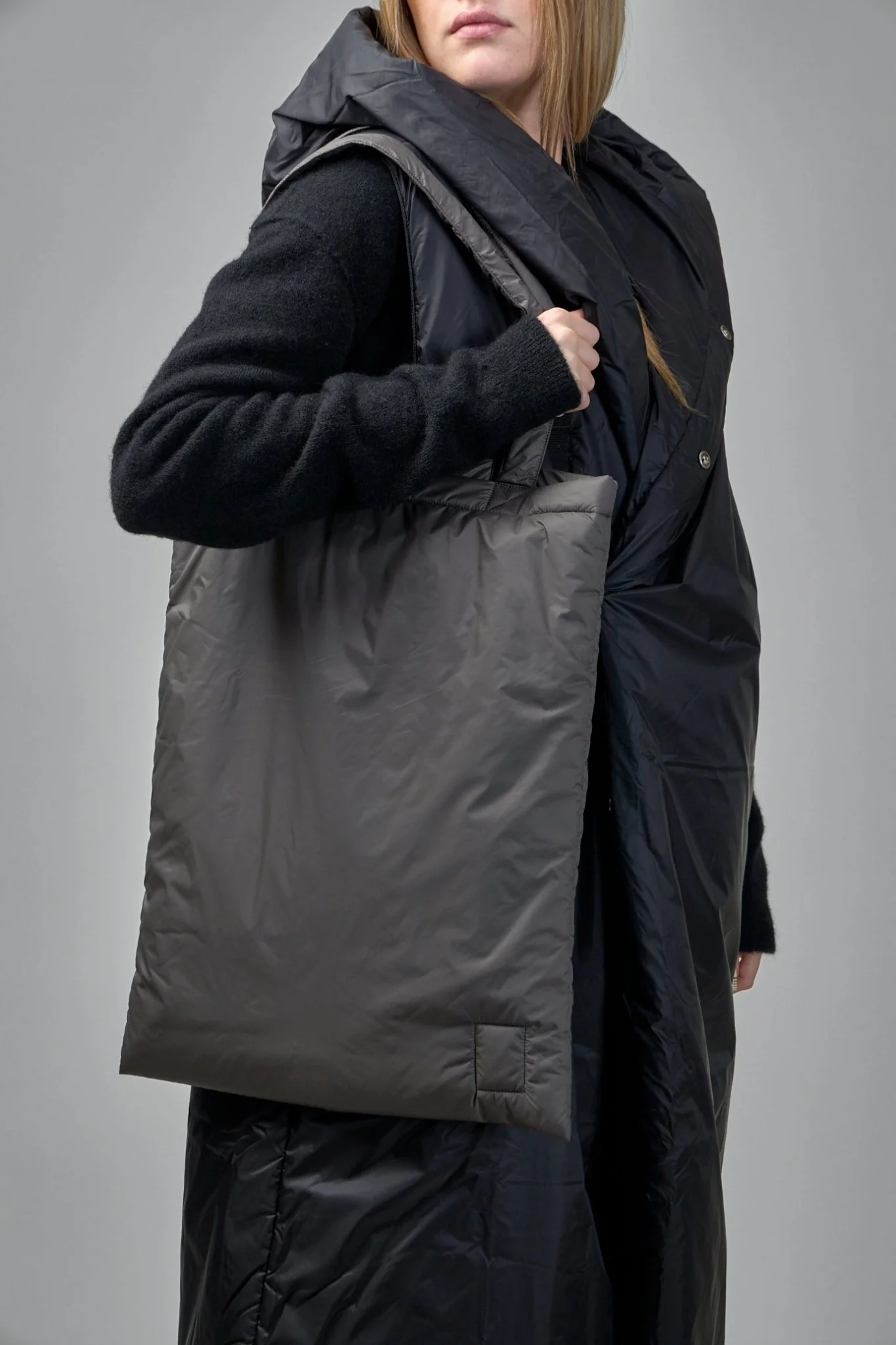 Shopper Bag - Image 4