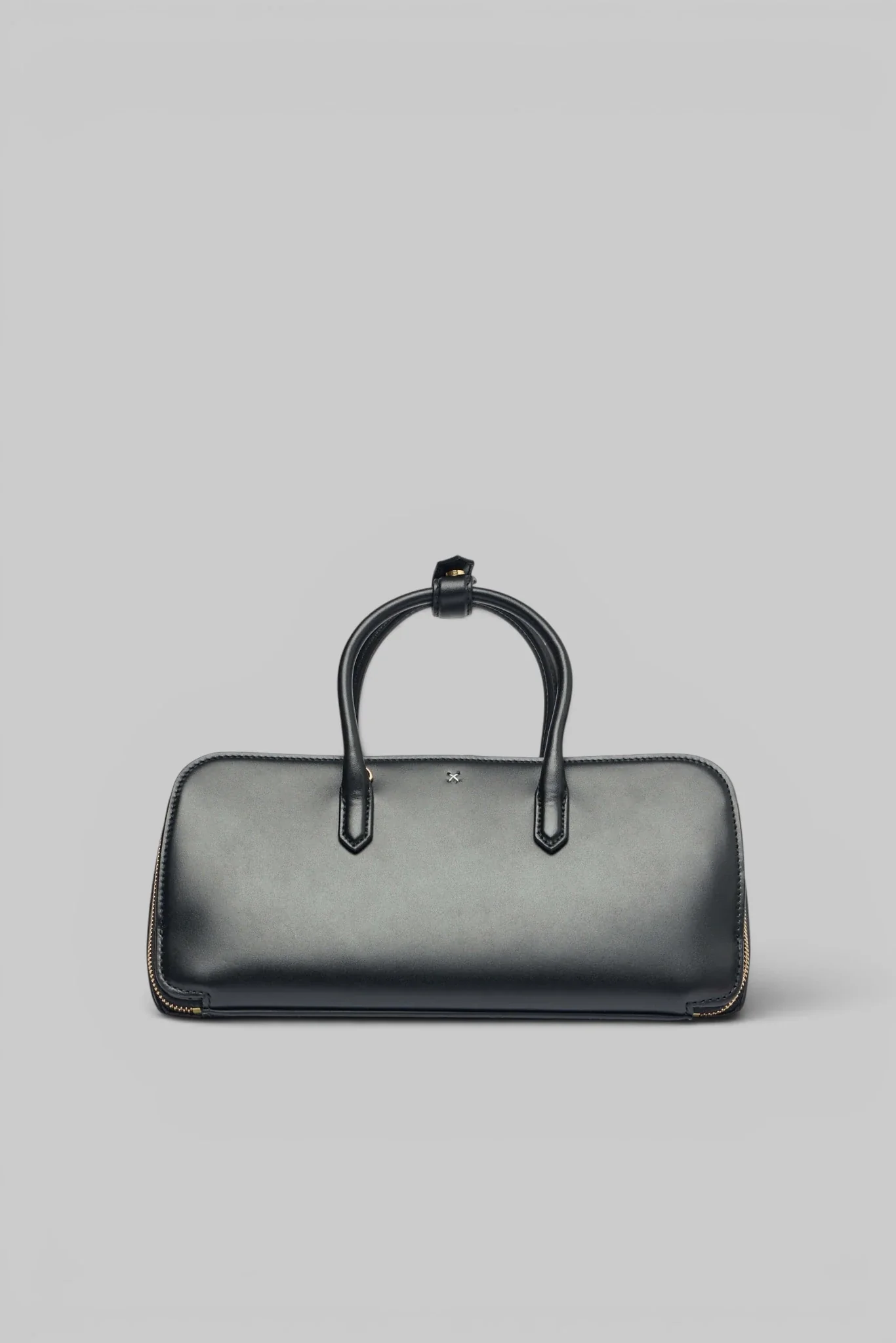 Delta Small - Image 4
