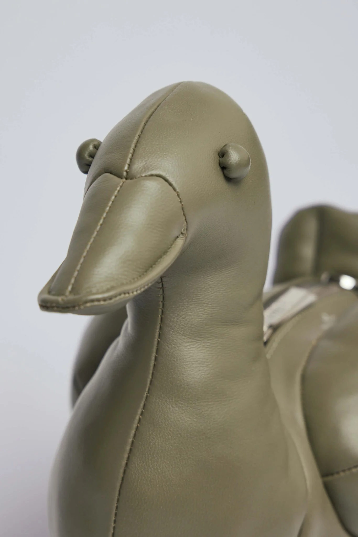Dolls Duck Shoulder Bag - Image 5