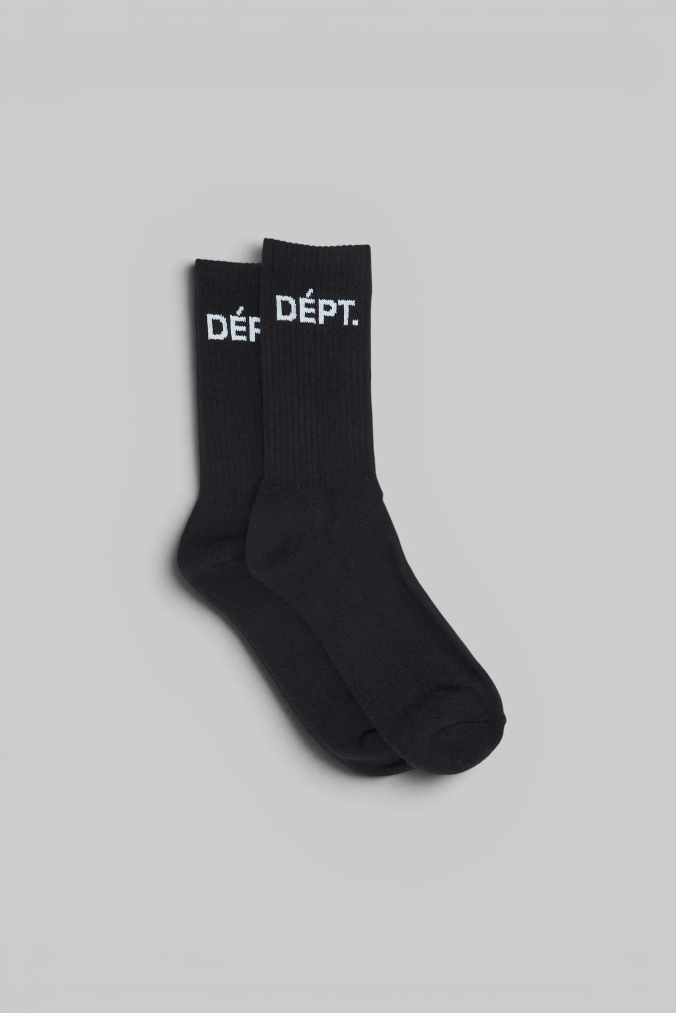 Dépt. Socks