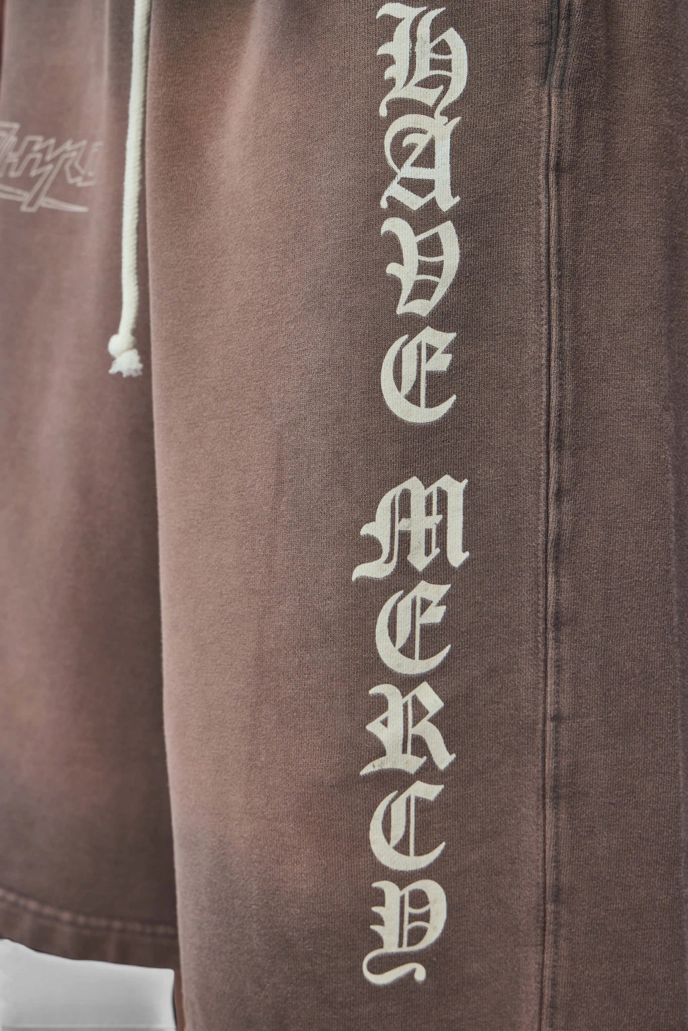 Drifter Shorts - Image 6