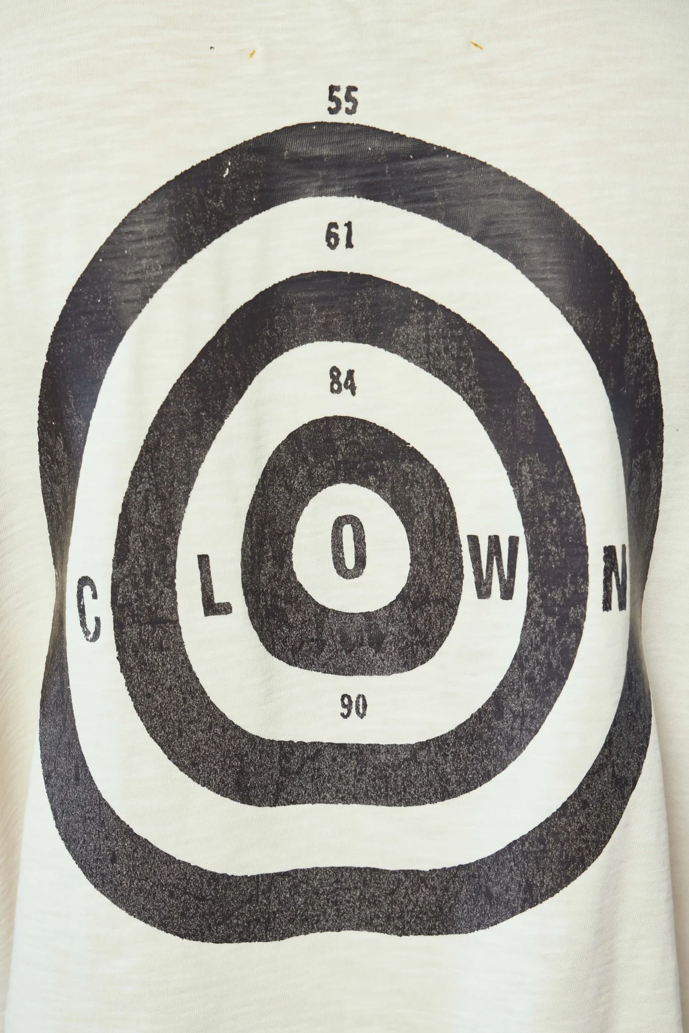 Dtla T-shirt - Image 7