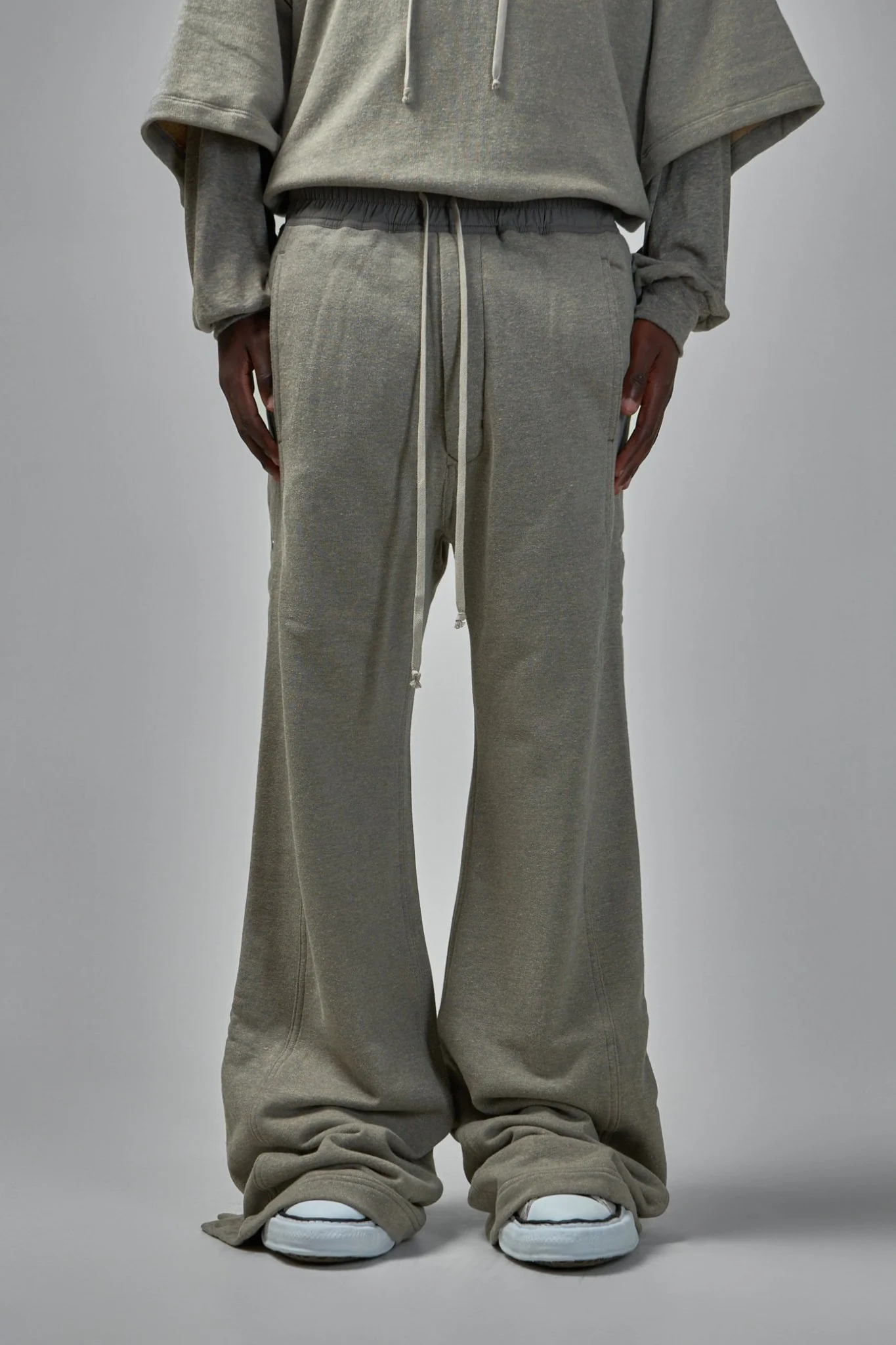 Pusher Pants - Image 2