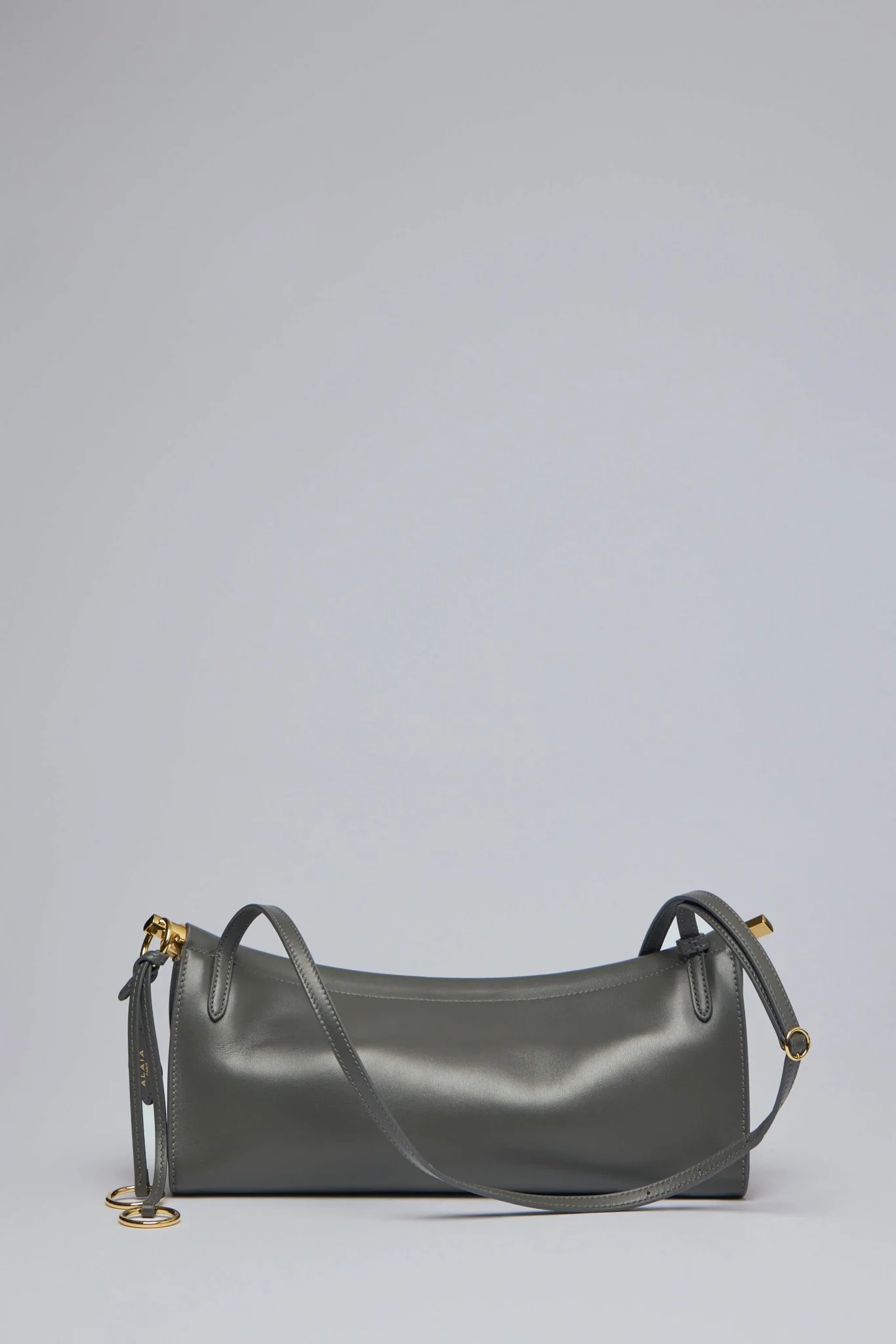 Le Click East West Medium Bag - Image 3