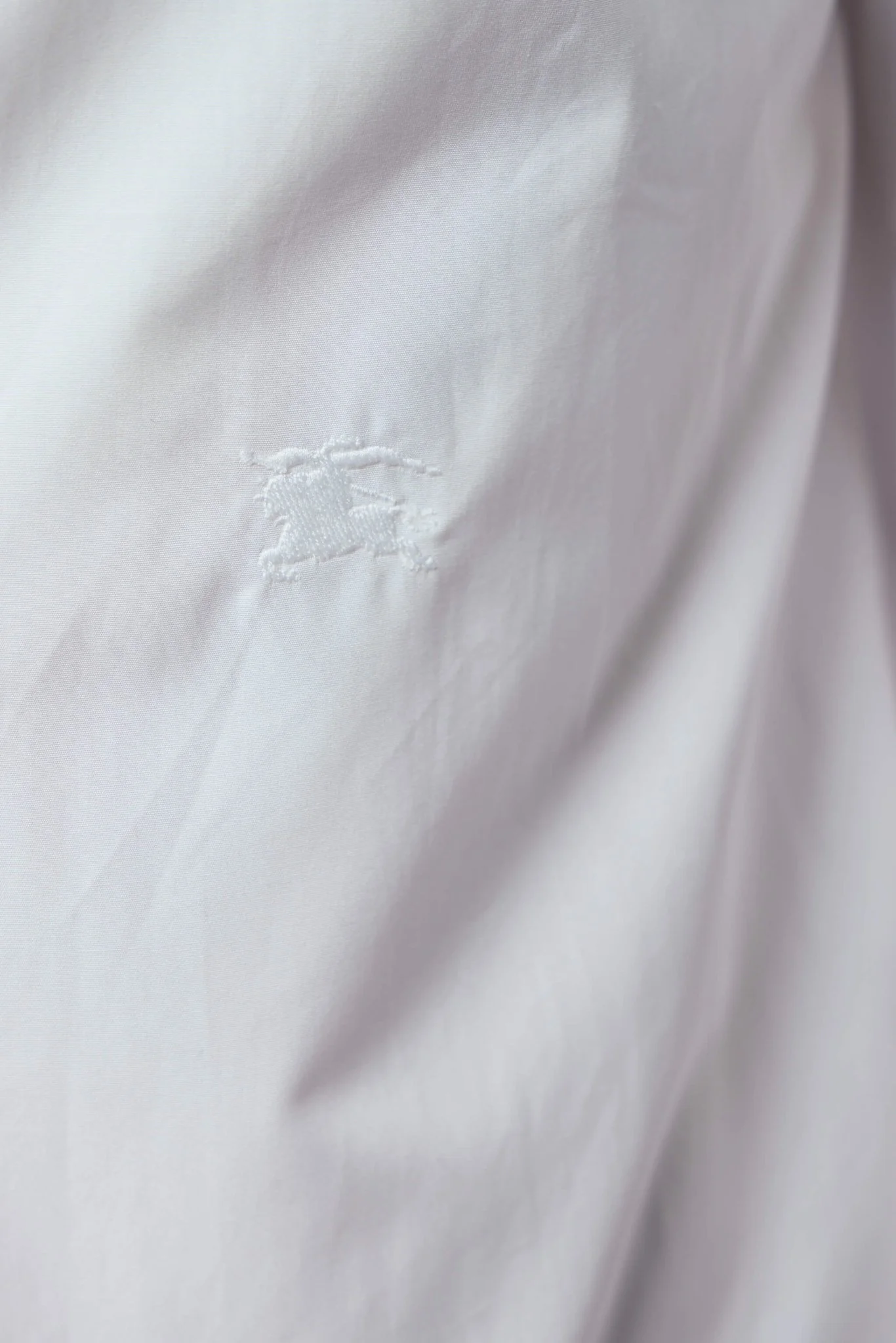 Ellora Cotton Shirt - Image 4