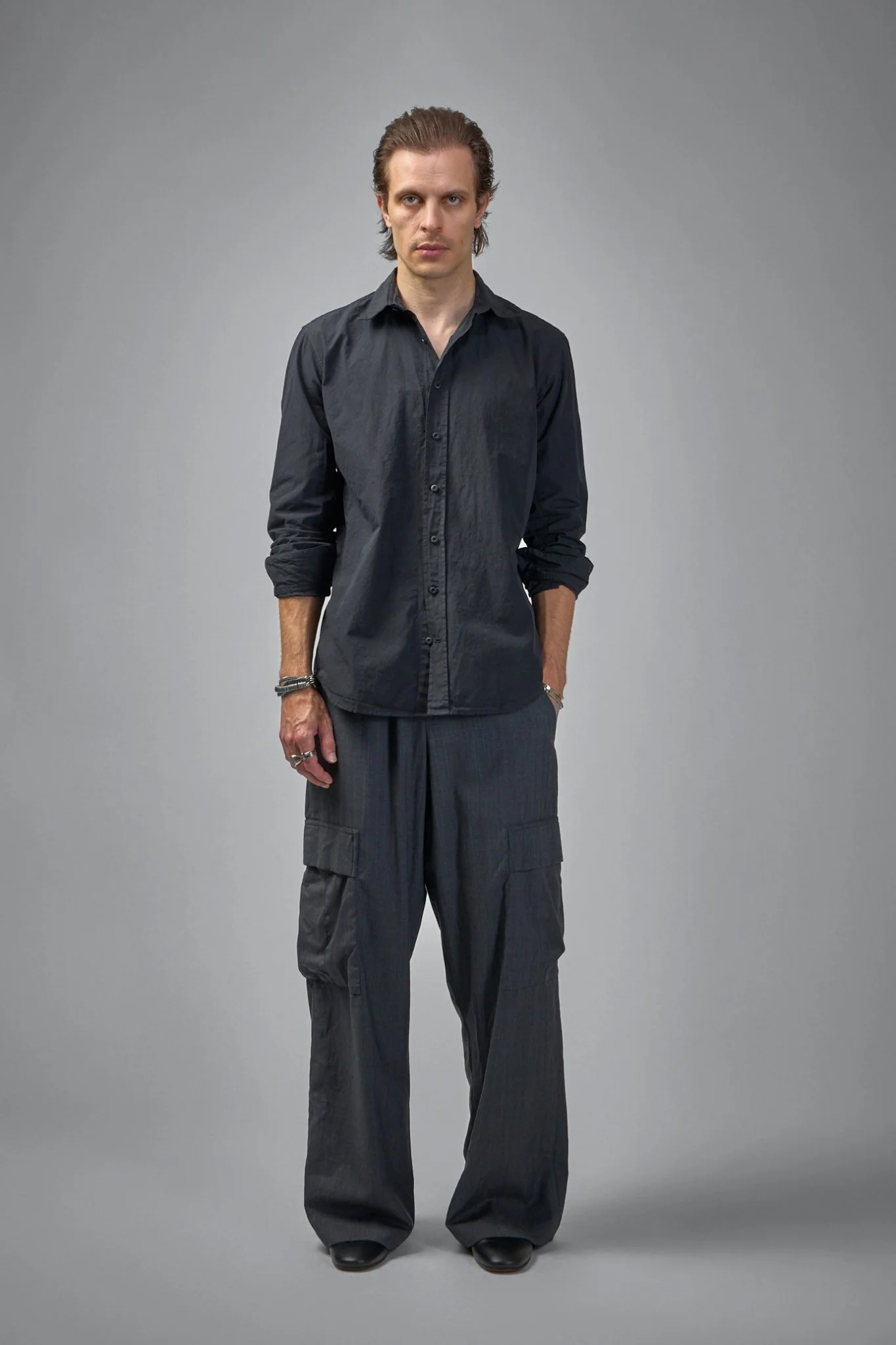 Handmade Superfine Cotton Classic - Image 2