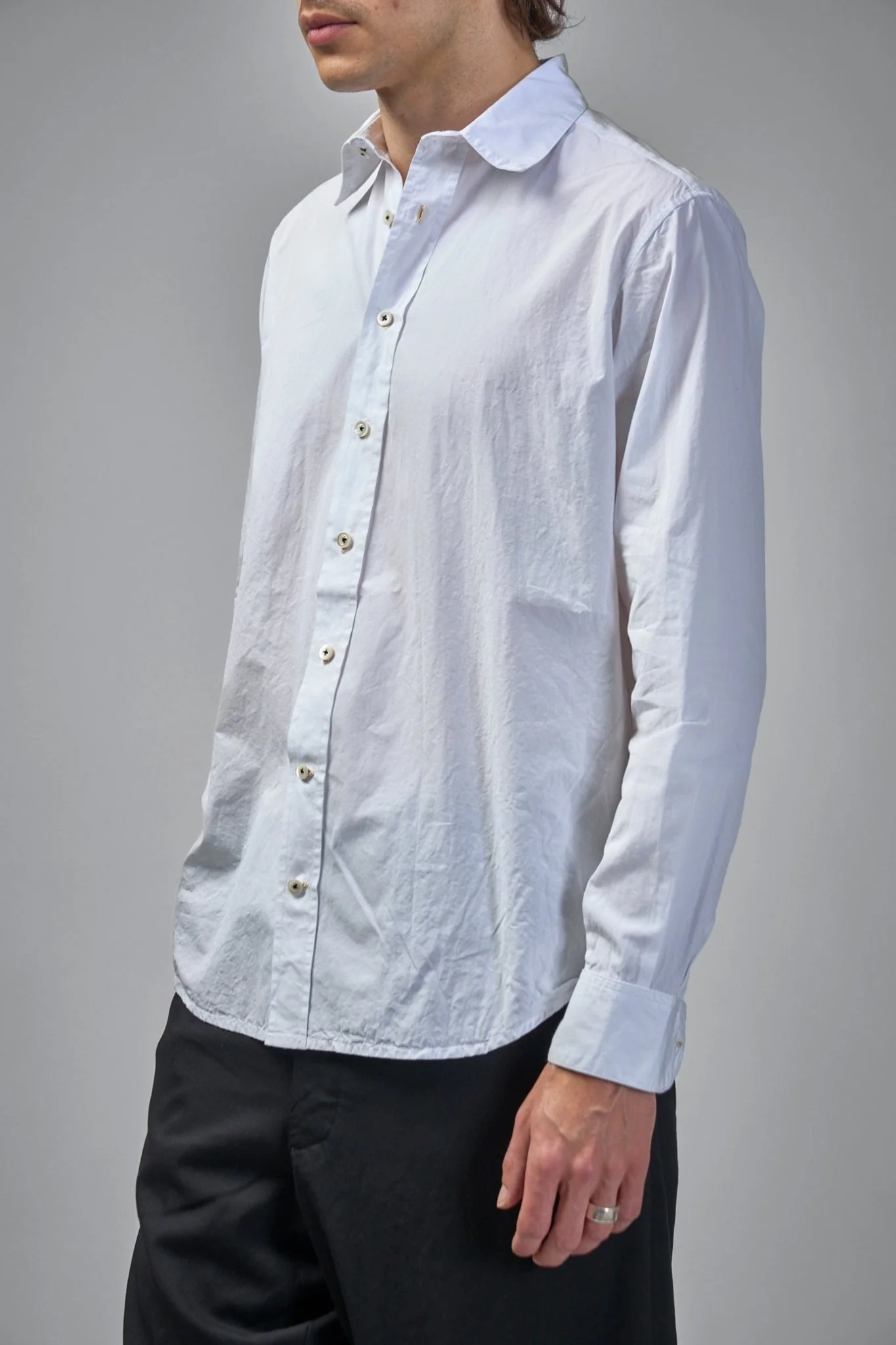 Handmade Superfine Cotton Classic - Image 4