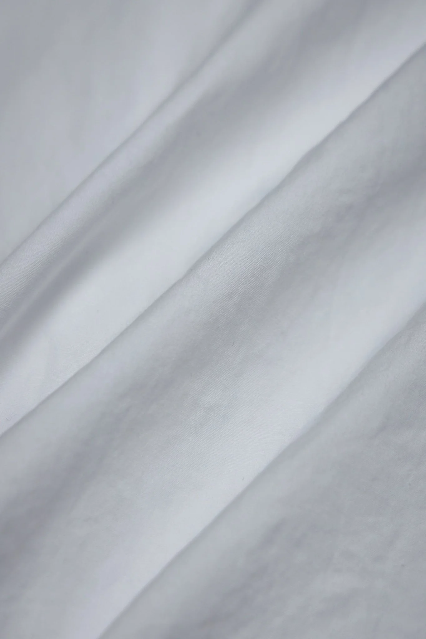 Handmade Superfine Cotton Classic - Image 7