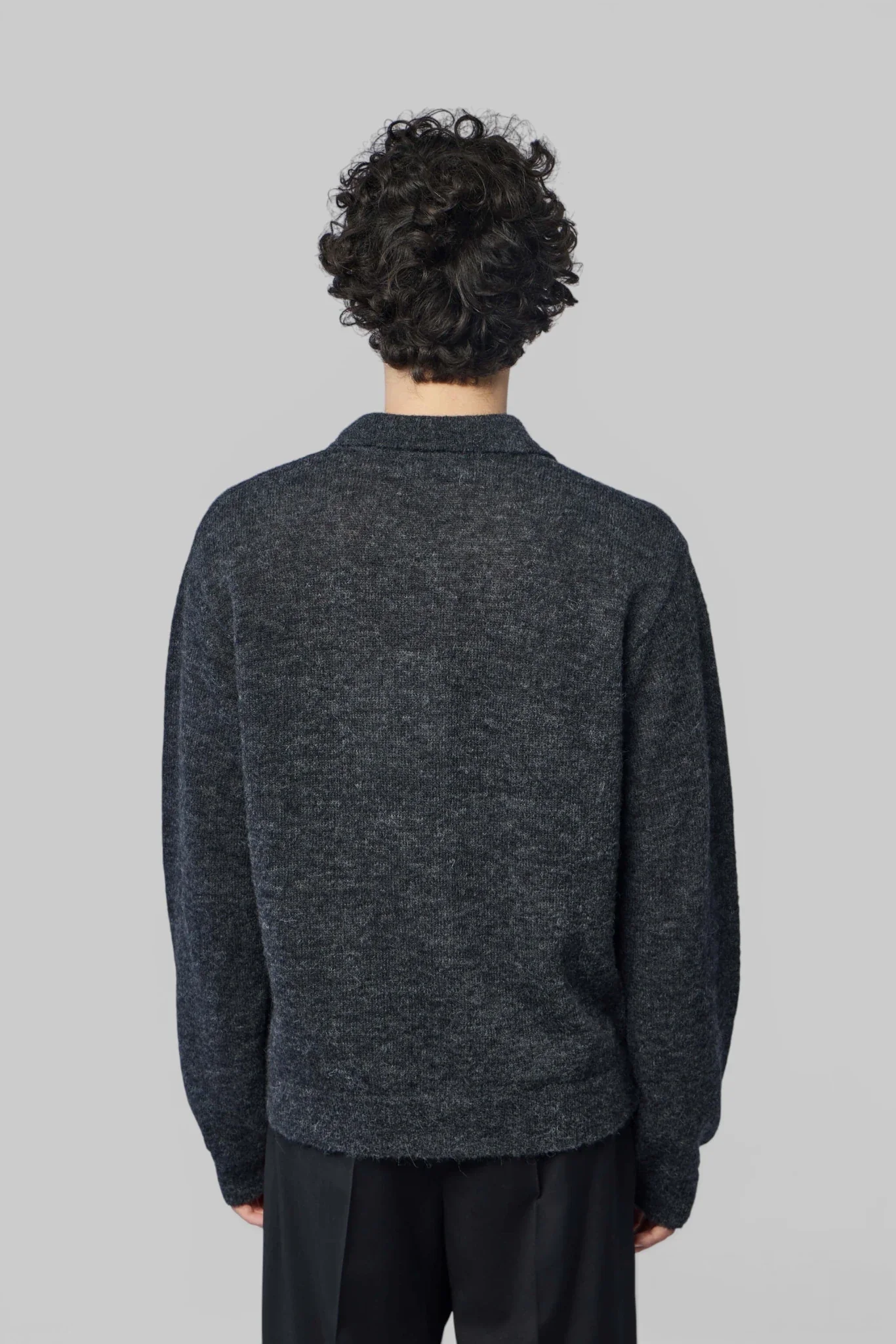 Evenin Polo - Image 5