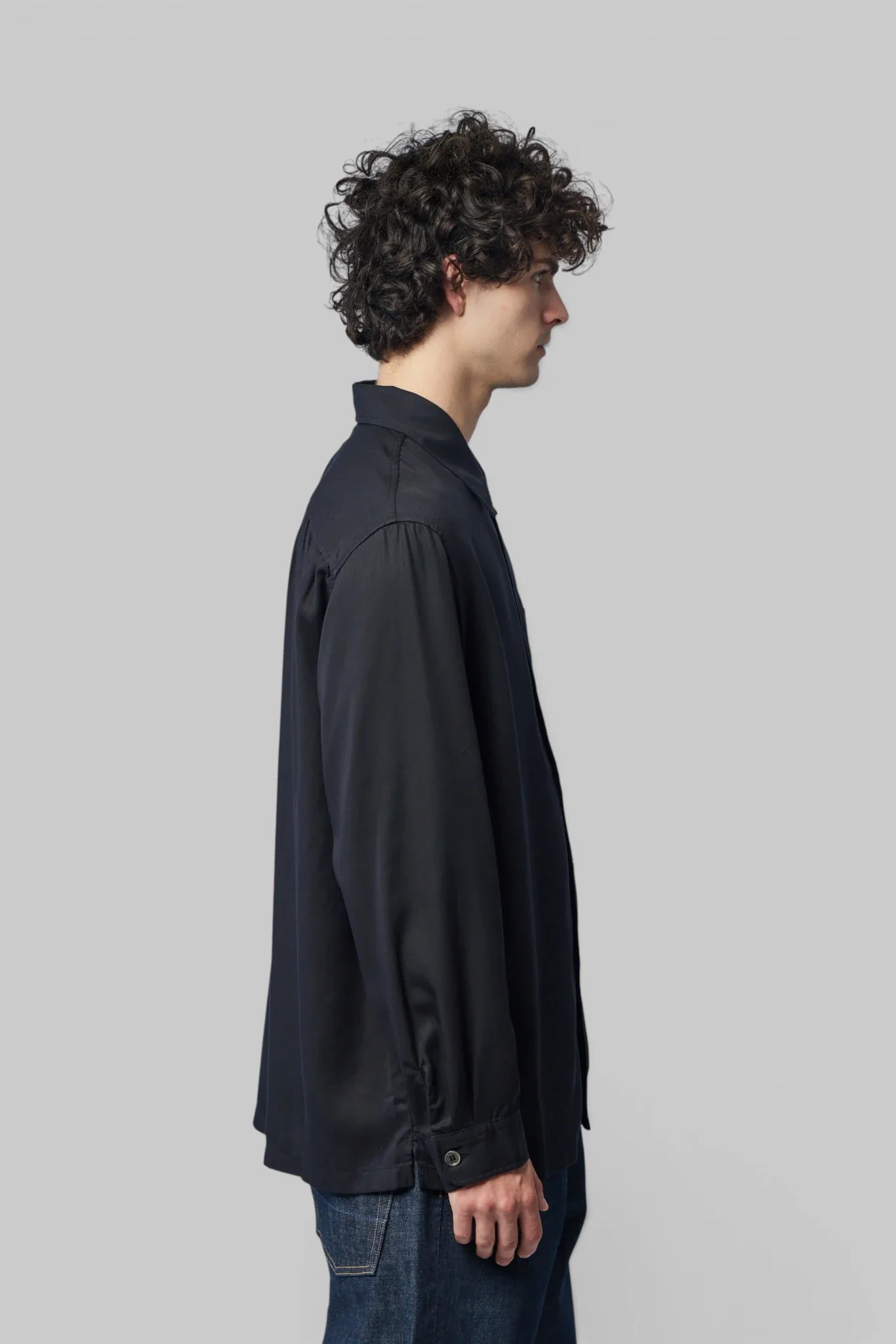 Every Shirt - Image 4