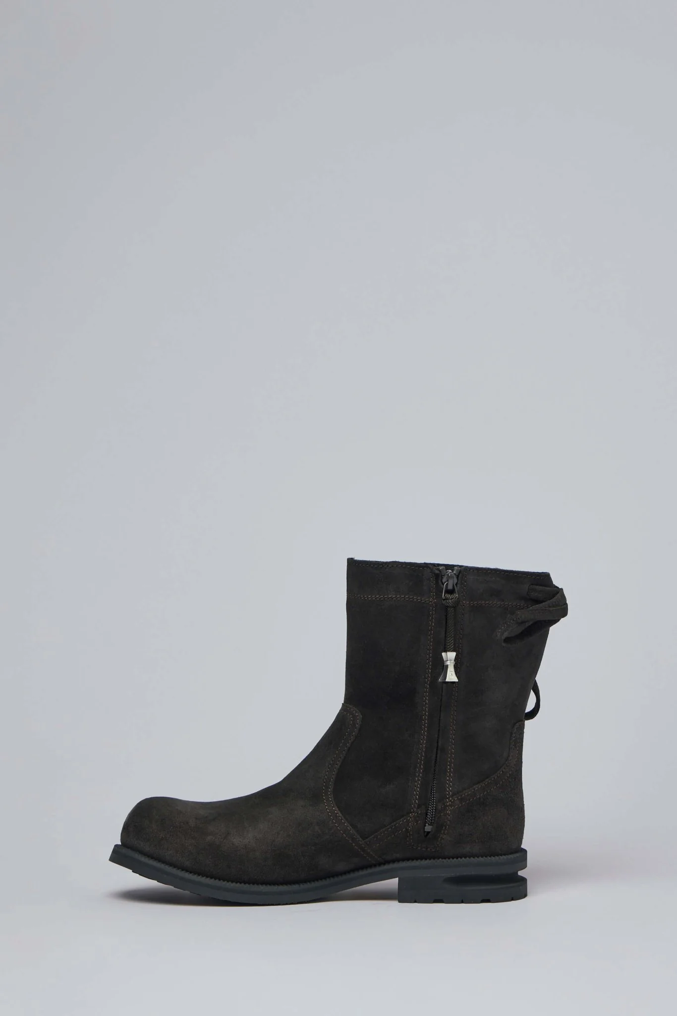 Farkas Boots - Image 3