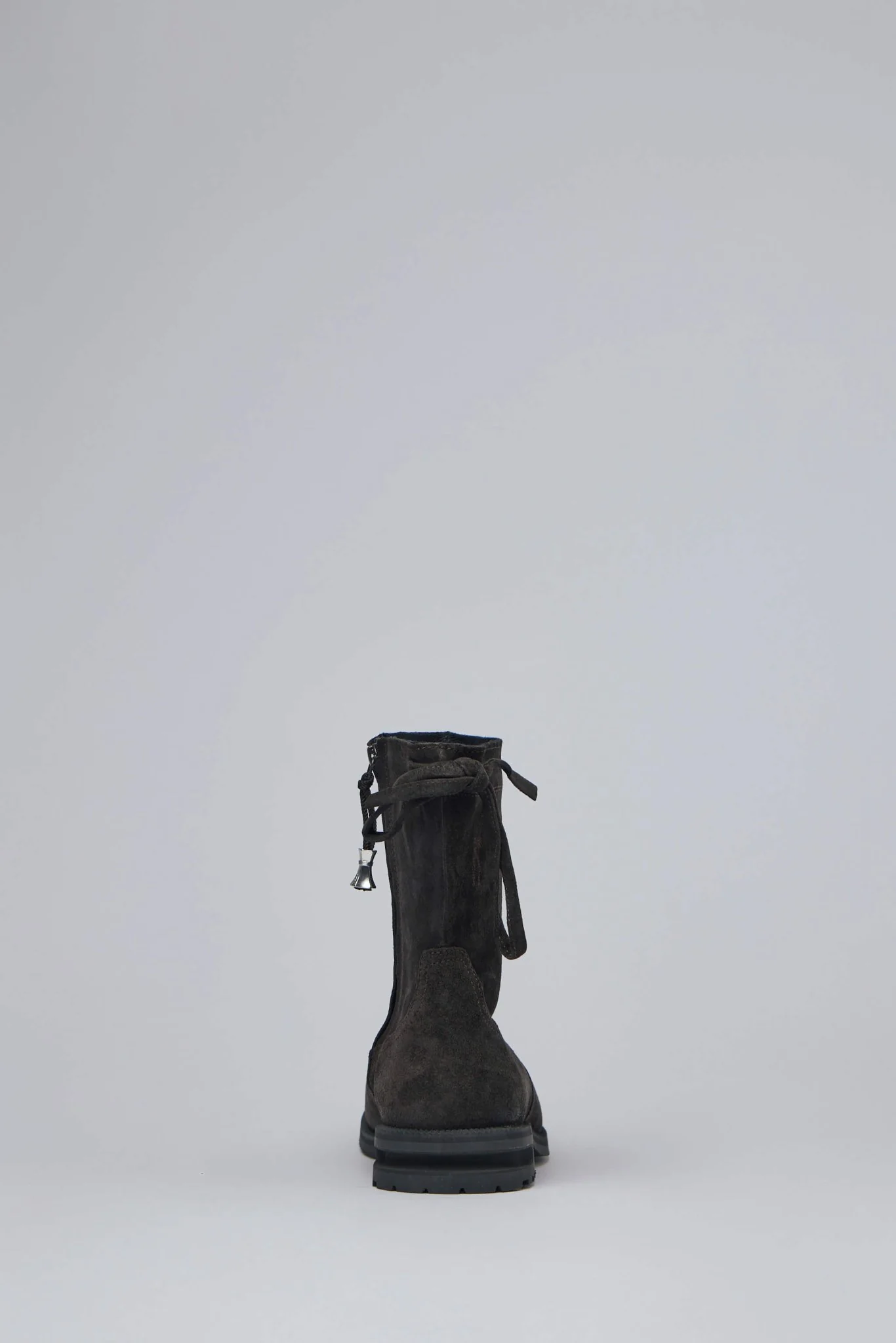 Farkas Boots - Image 4
