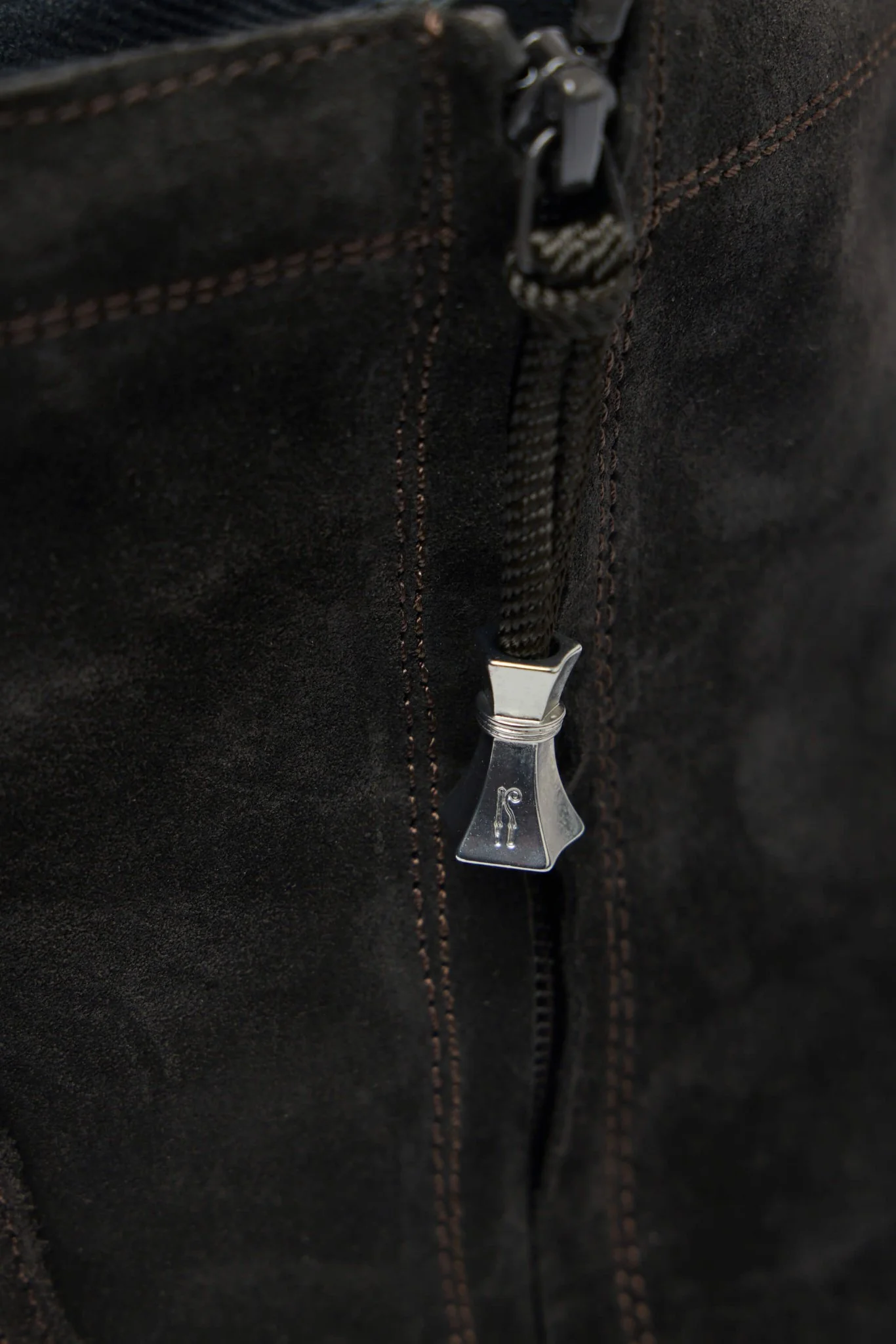 Farkas Boots - Image 6