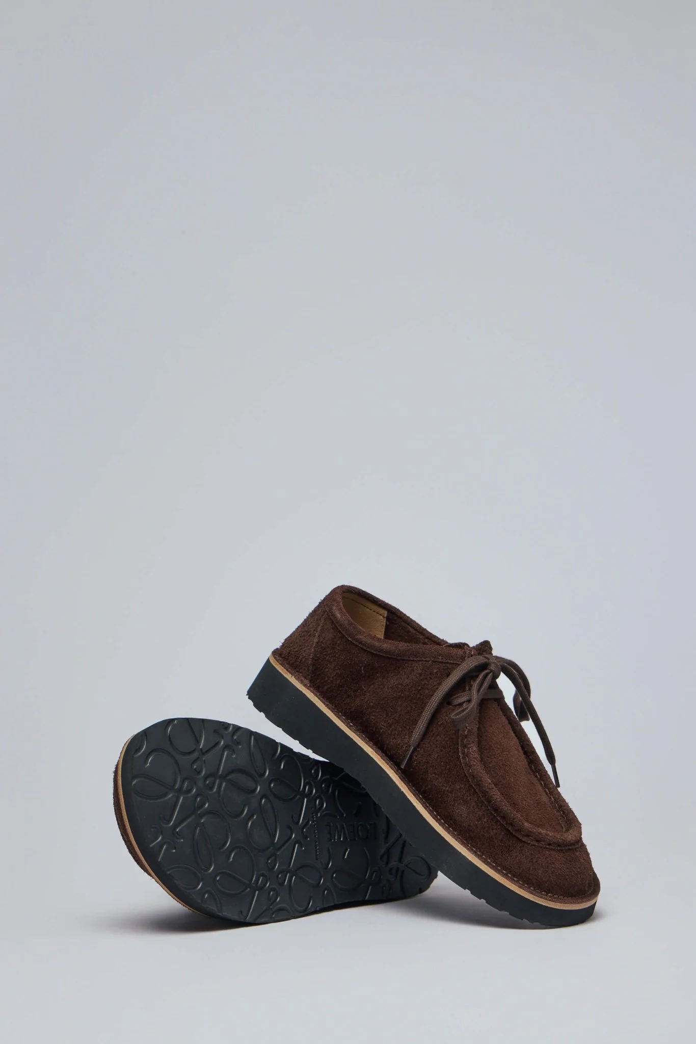 Faro Lace-up - Image 5
