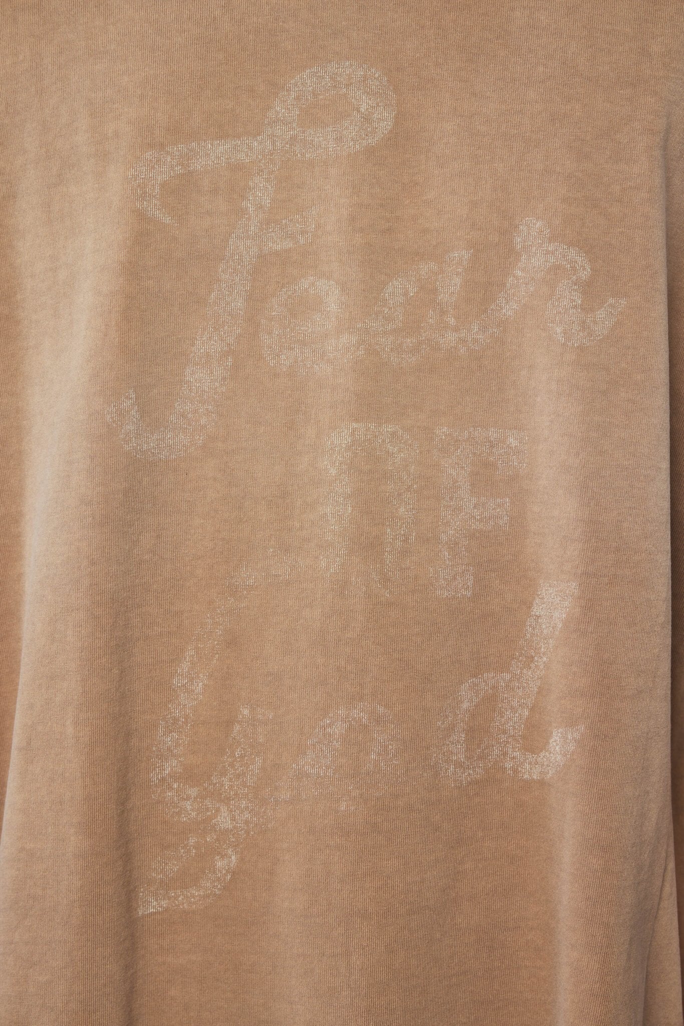 "fear Of God, 9" Ss Tee - Image 7