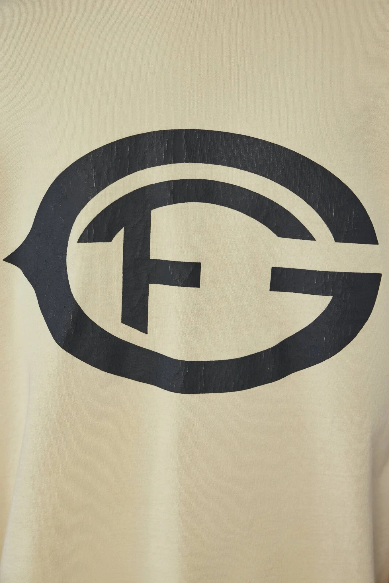 "fg, 26" Ss Tee - Image 4