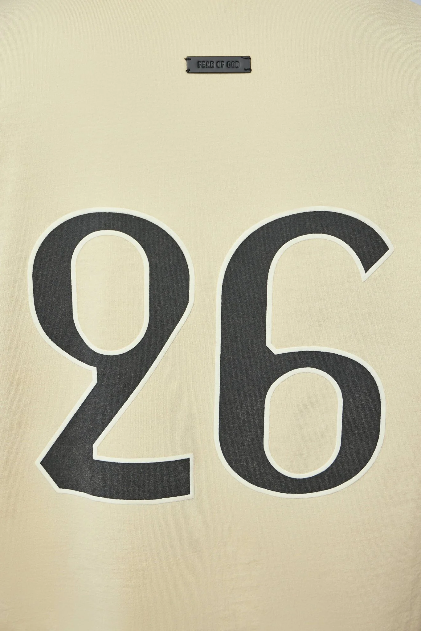 "fg, 26" Ss Tee - Image 6