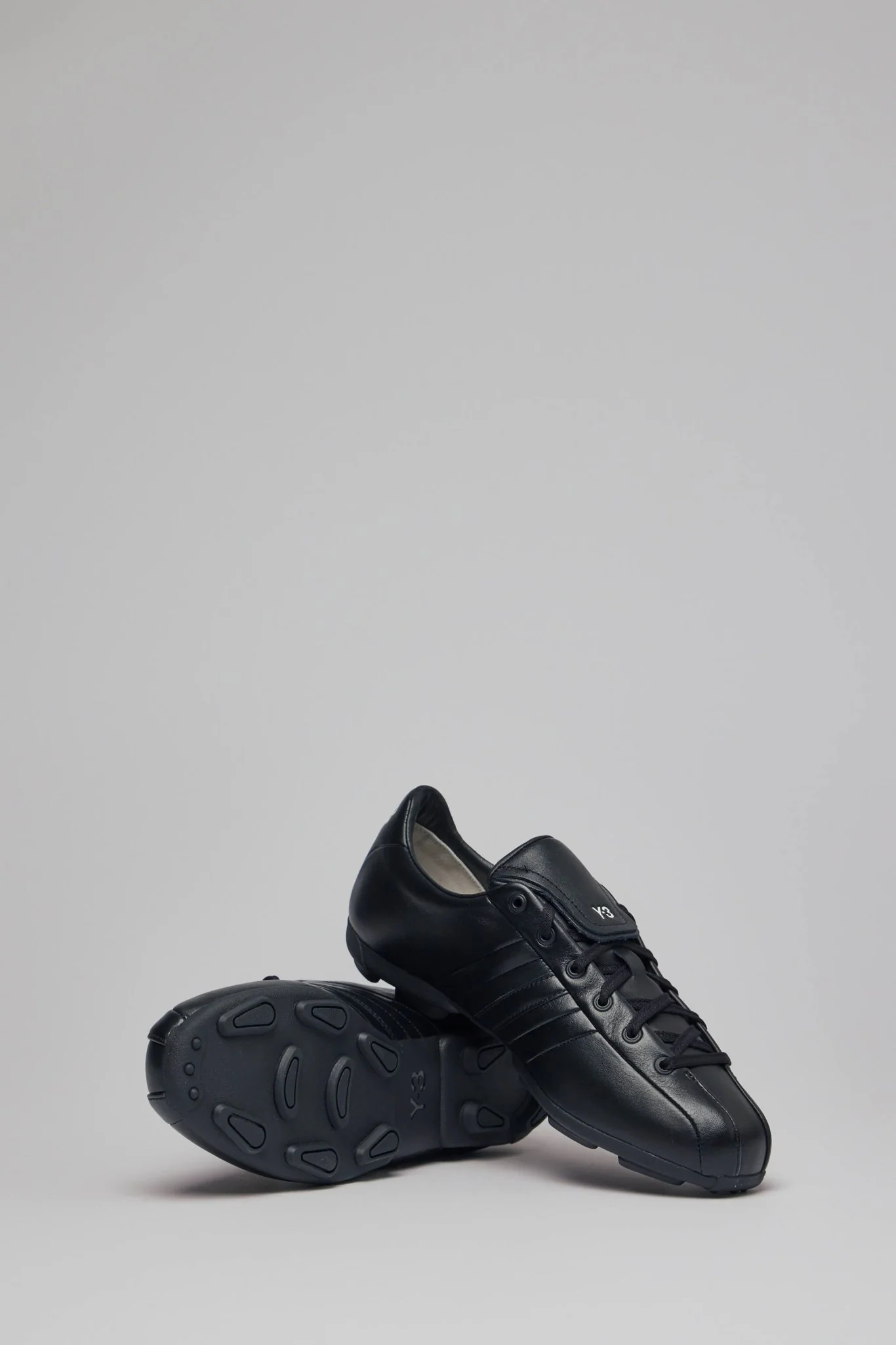 Y-3 Field Shoes Men's - Image 5