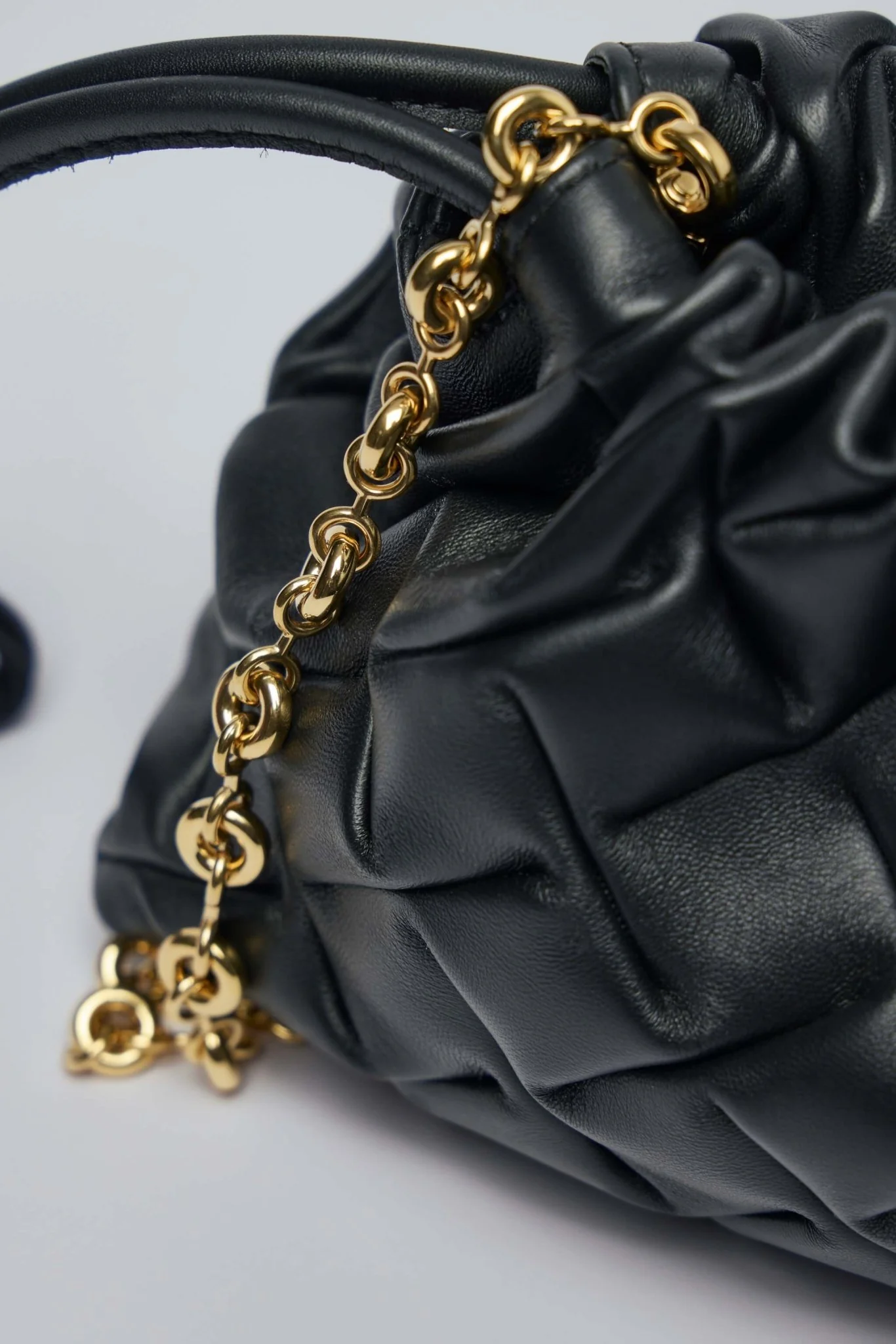 Mini Flamenco Tasche - Image 4